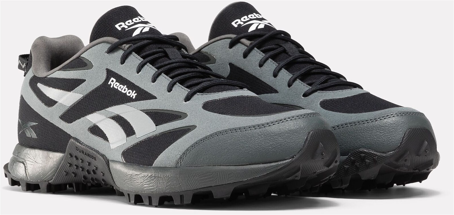 Reebok Laufschuh "AT CRAZE 3"