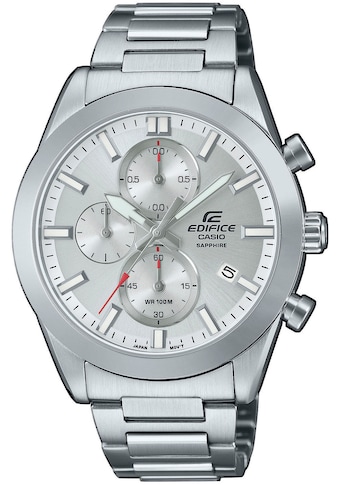 Chronograph »EFB-710D-7AVUEF«