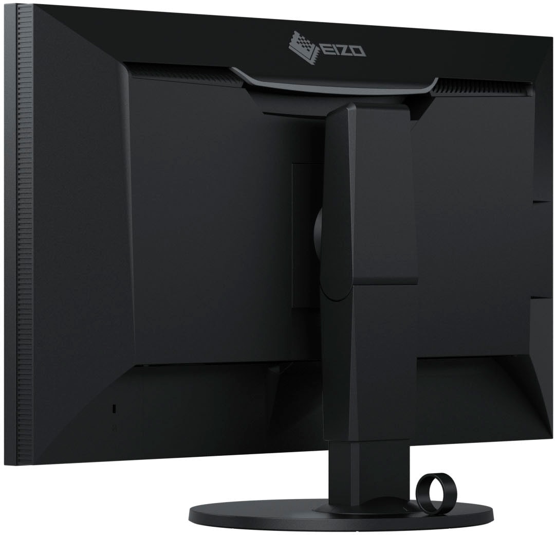 Eizo LED-Monitor »ColorEdge CS2740«, 68 cm/27 Zoll, 3840 x 2160 px, 4K Ultra HD, 10 ms Reaktionszeit, 60 Hz