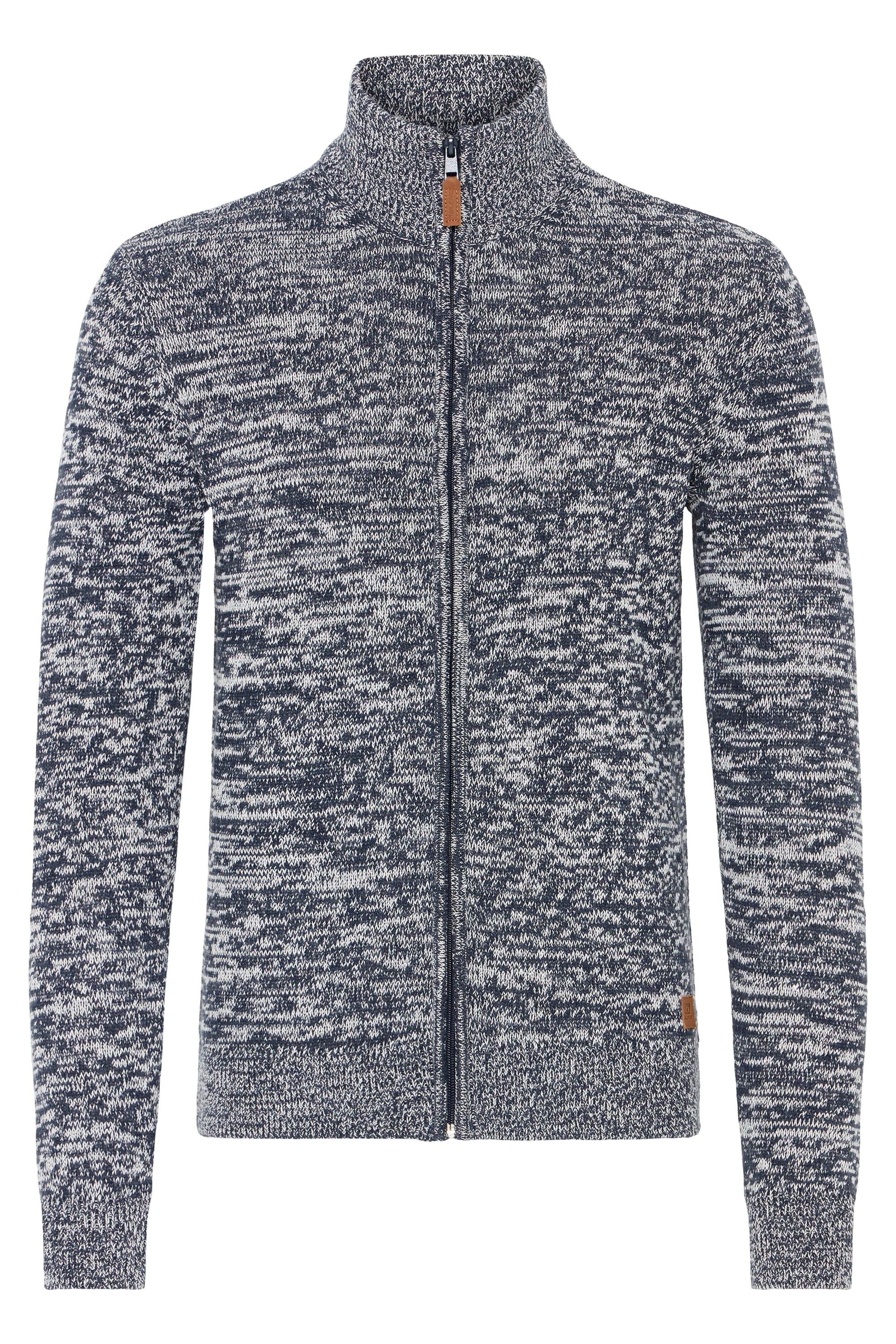 Blend Strickjacke "Trainingsjacke BHDano" günstig online kaufen