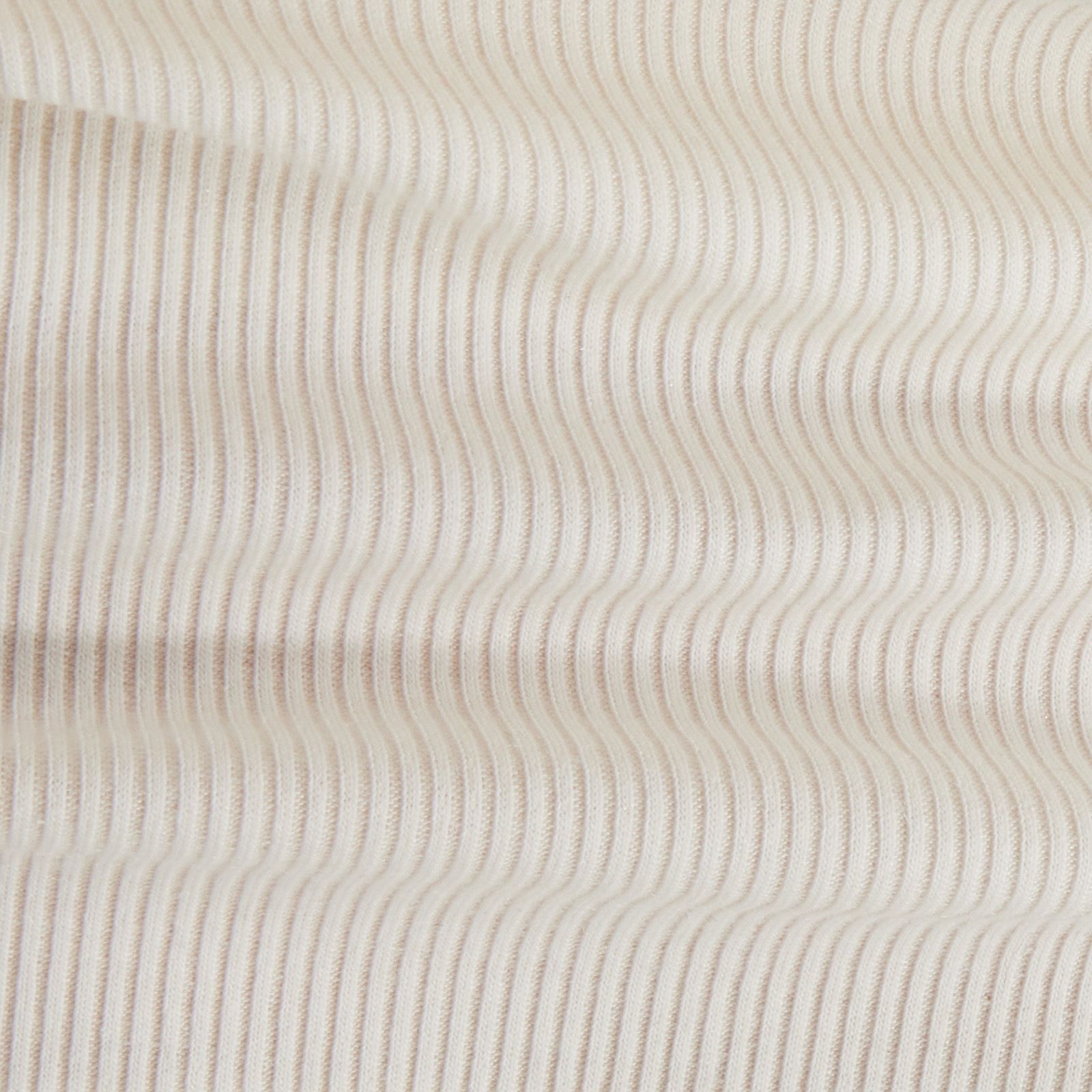 New Balance Tanktop mit Label