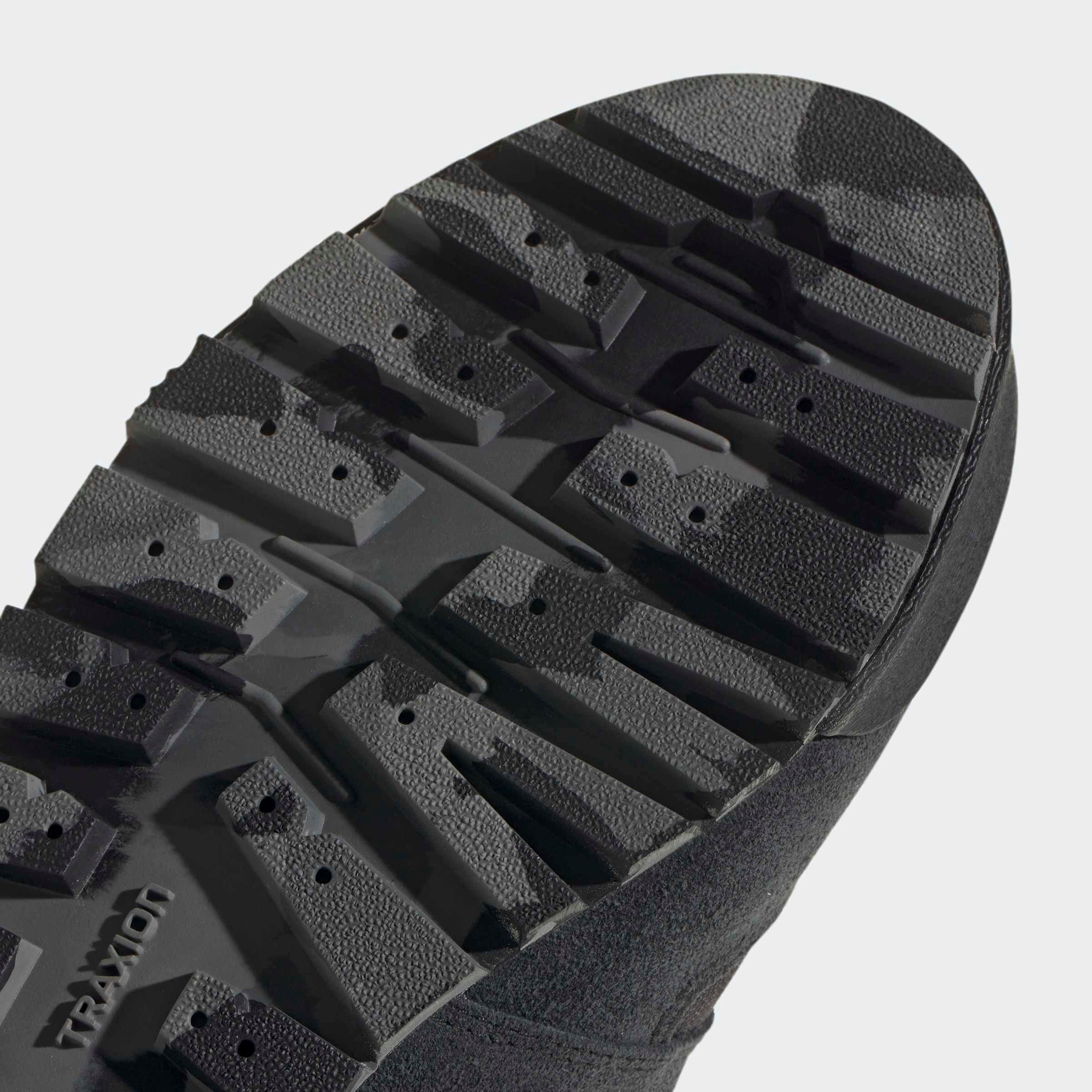 adidas TERREX Winterboots »TERREX SNOWPITCH COLD.RDY«, Winterboots