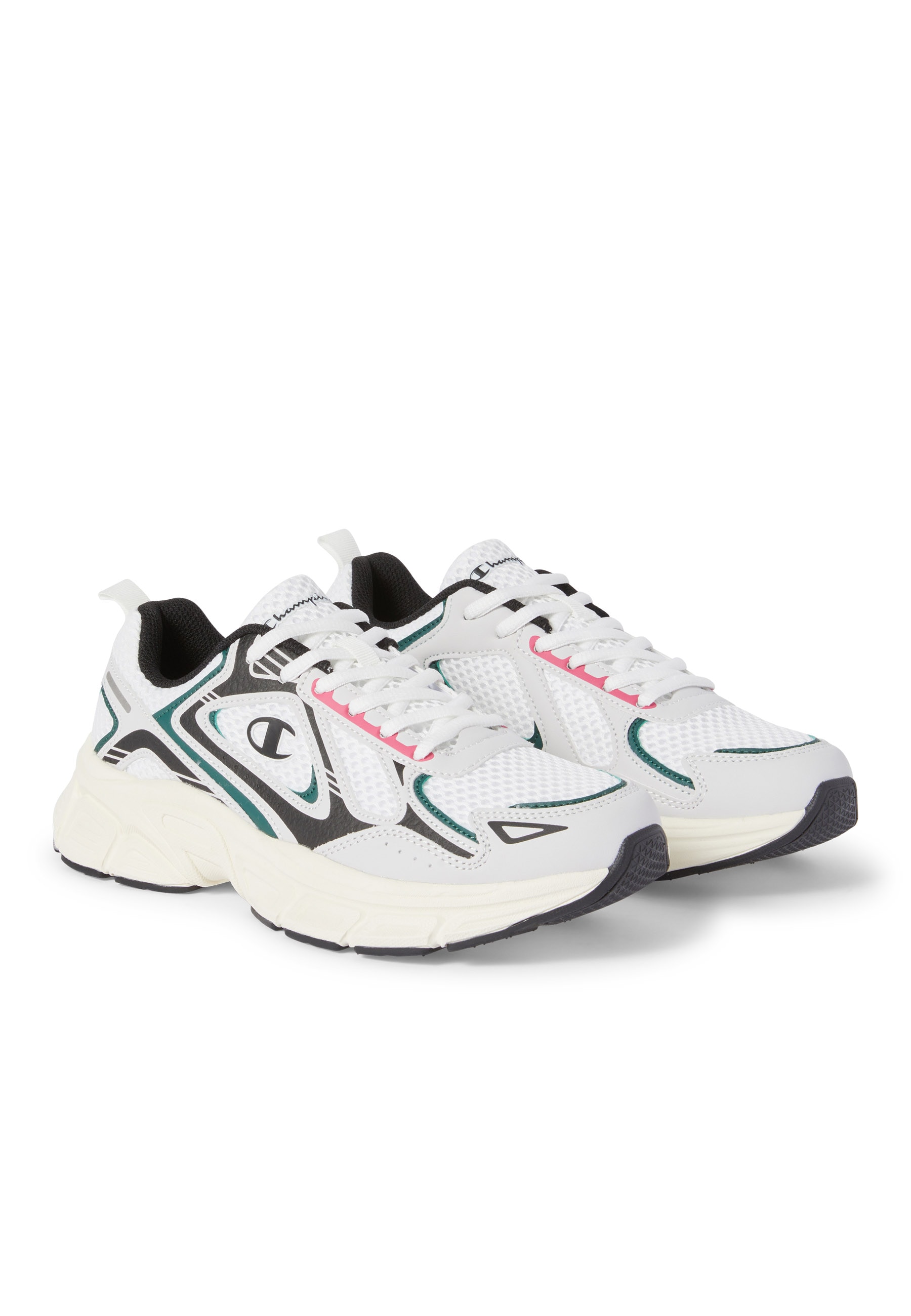 Champion Sneaker "RT25 MESH" günstig online kaufen