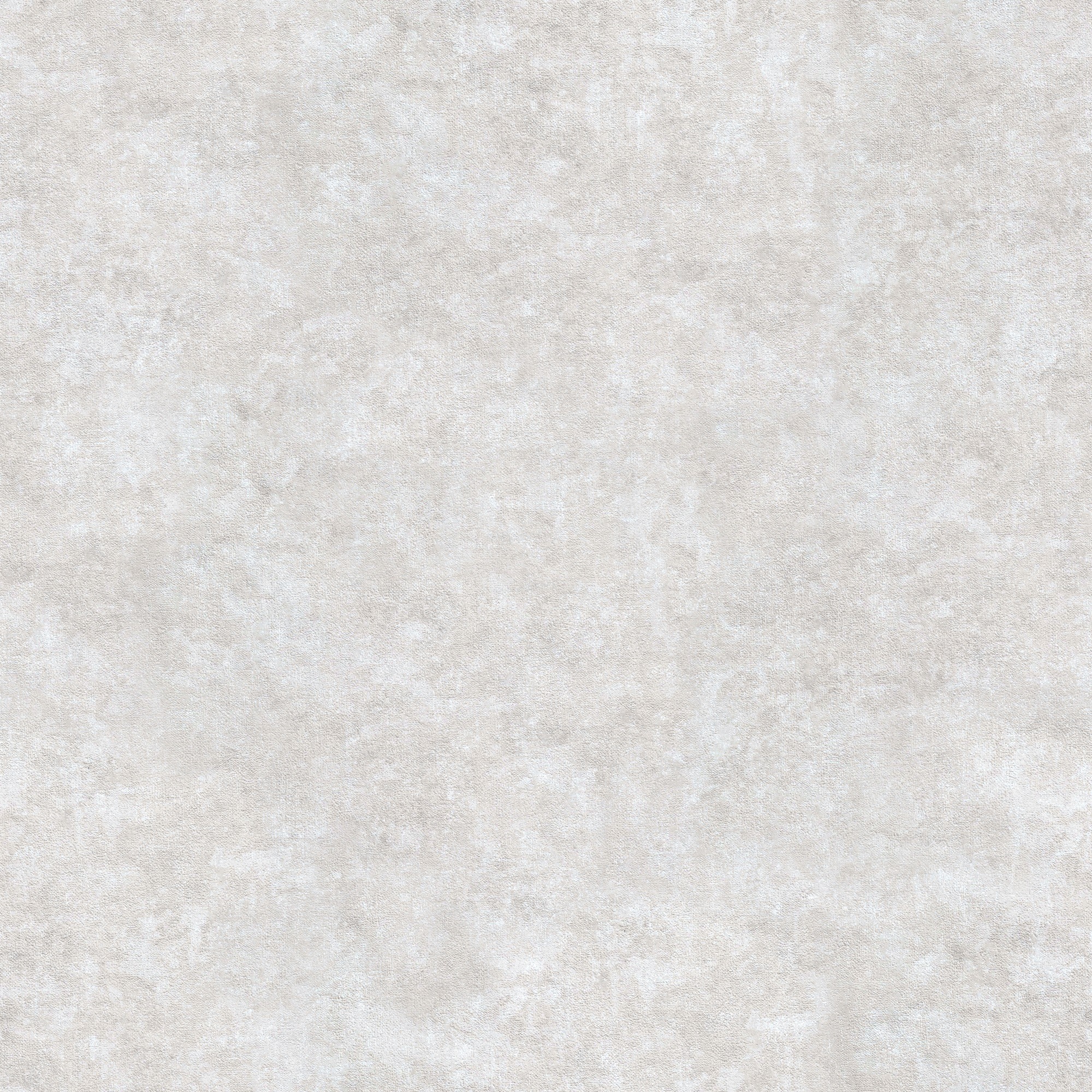 Easy Decor Vliestapete »Beton Metallic Effekt«, Holz, 10mx52cm (ca. 5m2)