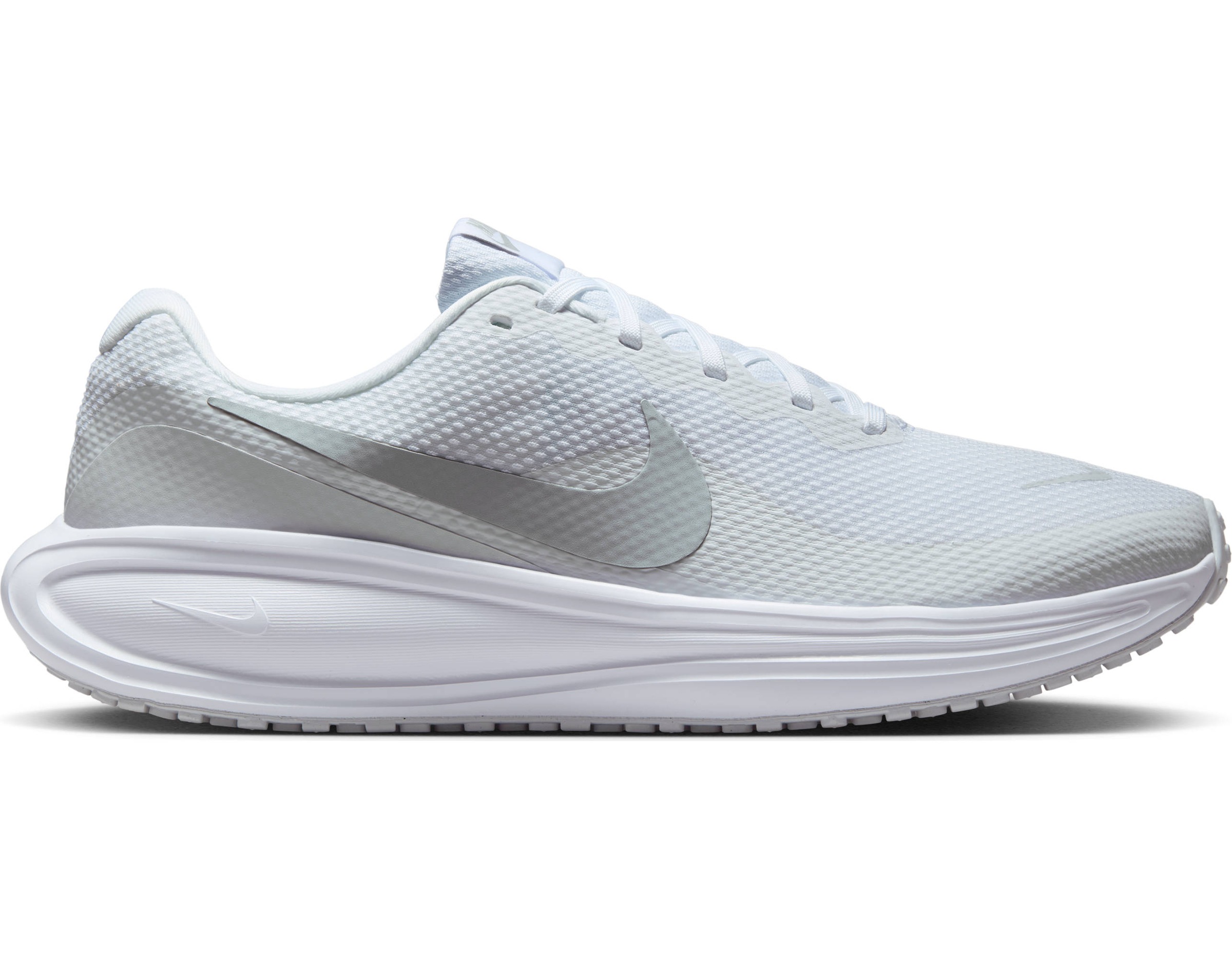 Nike Laufschuh "NIKE REVOLUTION 8" günstig online kaufen