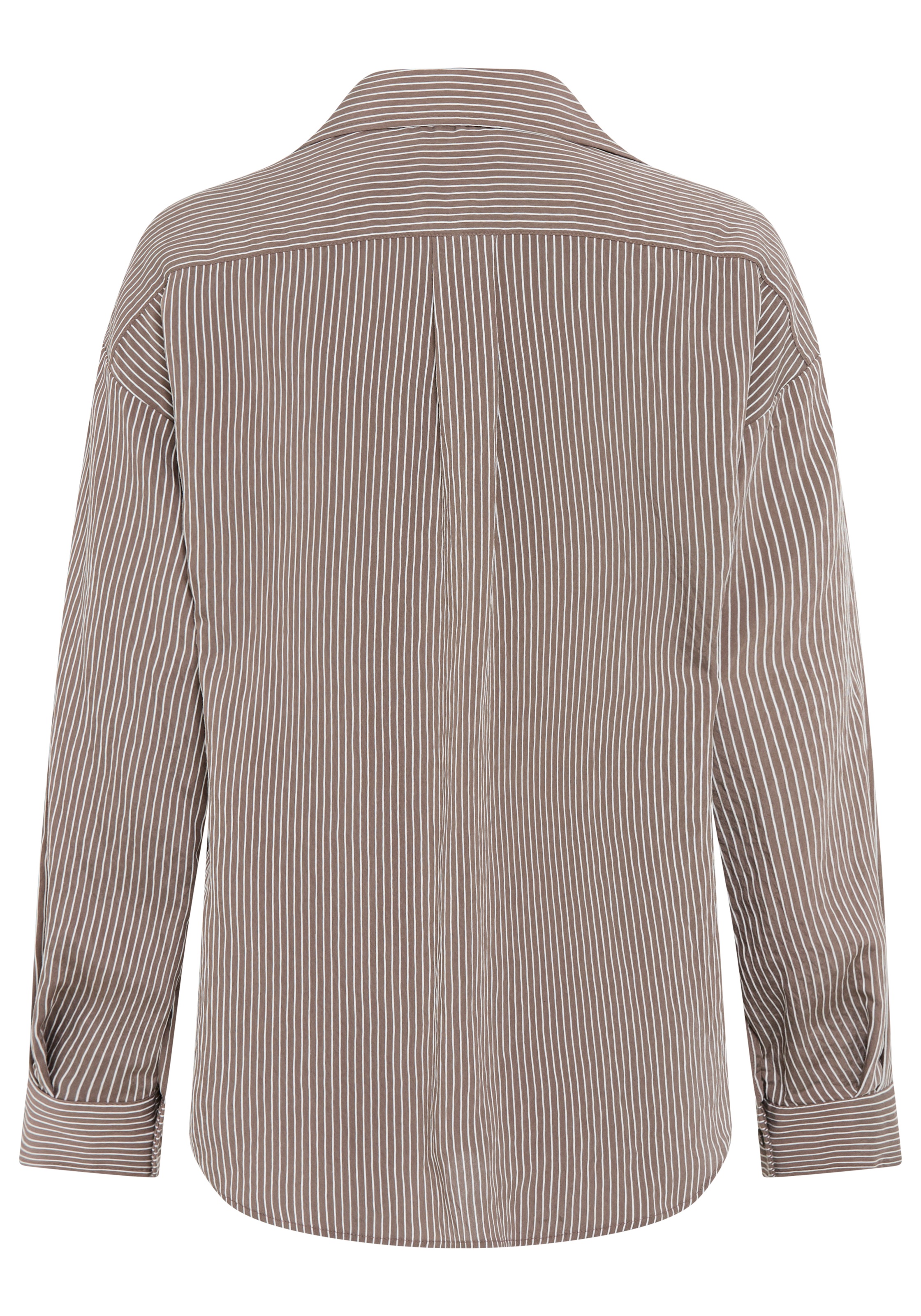 Marc OPolo günstig online kaufen