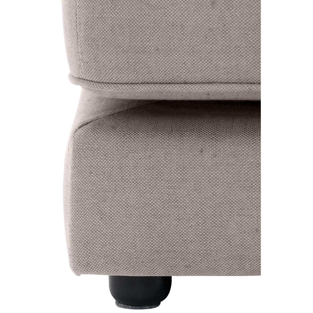 OTTO products Sofa-Eckelement »Grenette«