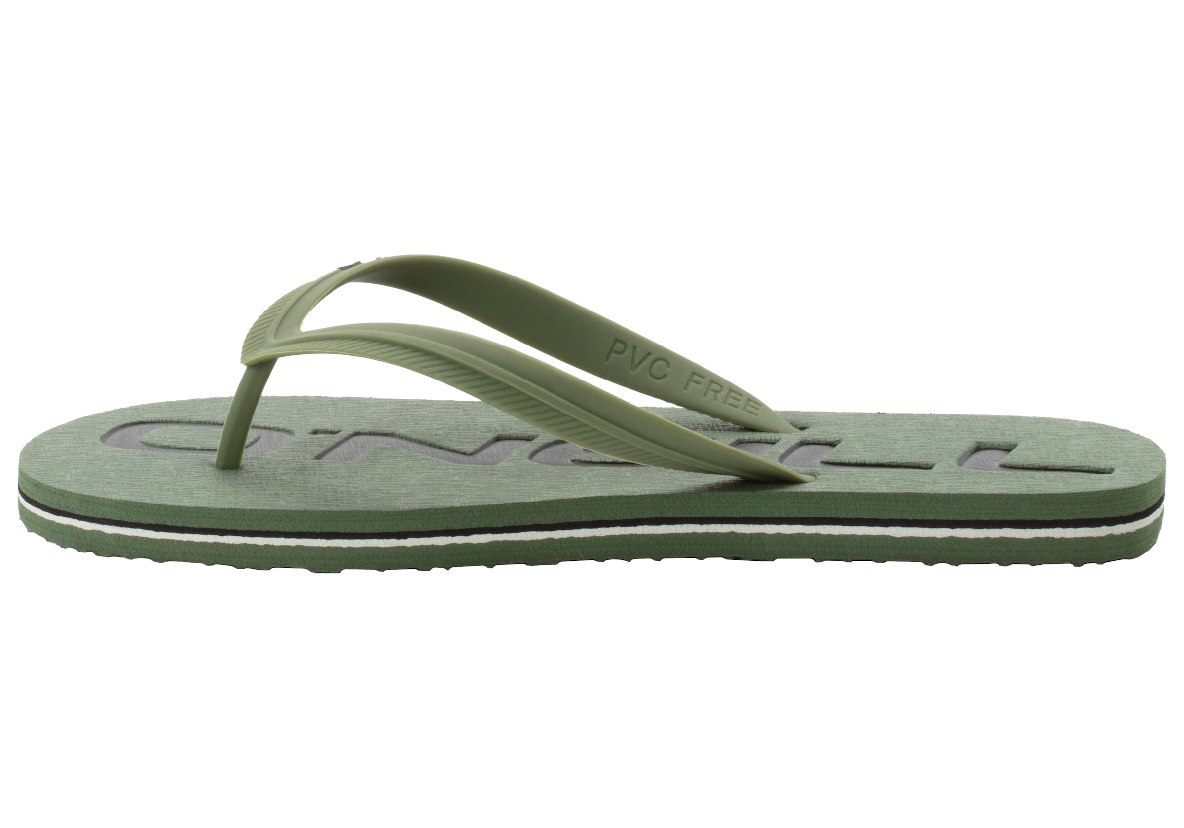 O'Neill Sandale »PROFILE LOGO SANDALS MEN«
