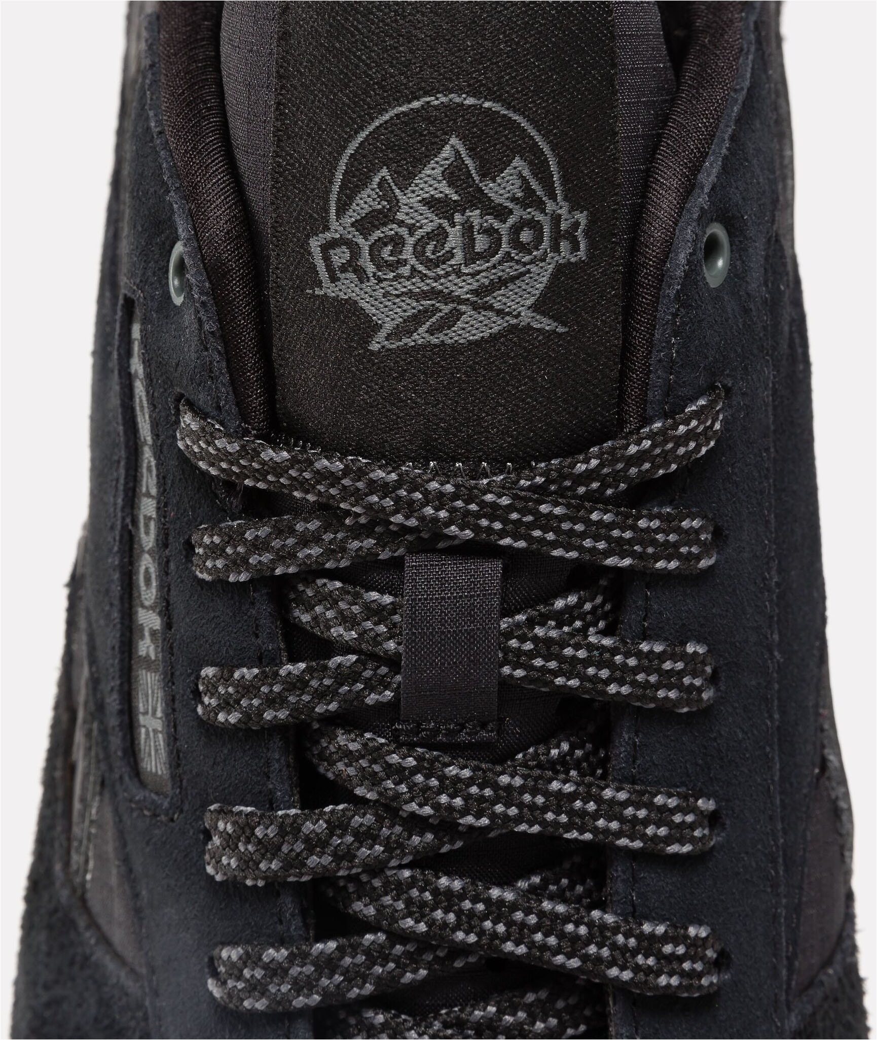 Reebok Classic Sneaker »CLASSIC LEATHER«