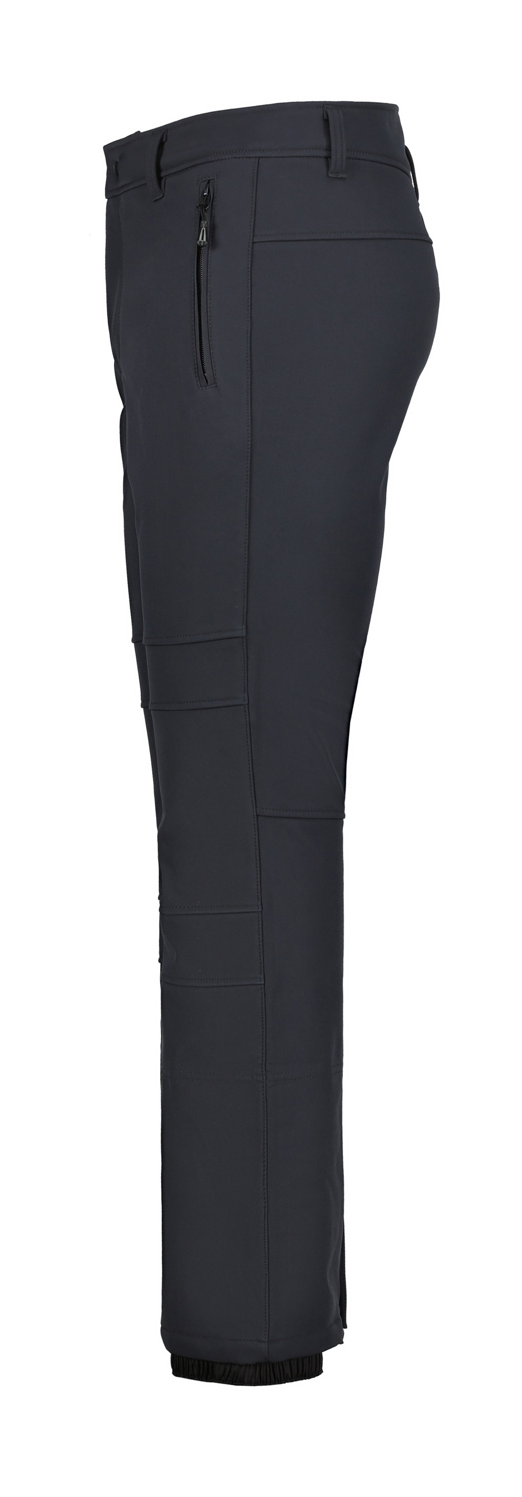 Icepeak Skihose »Icepeak Softshell hose Erding«