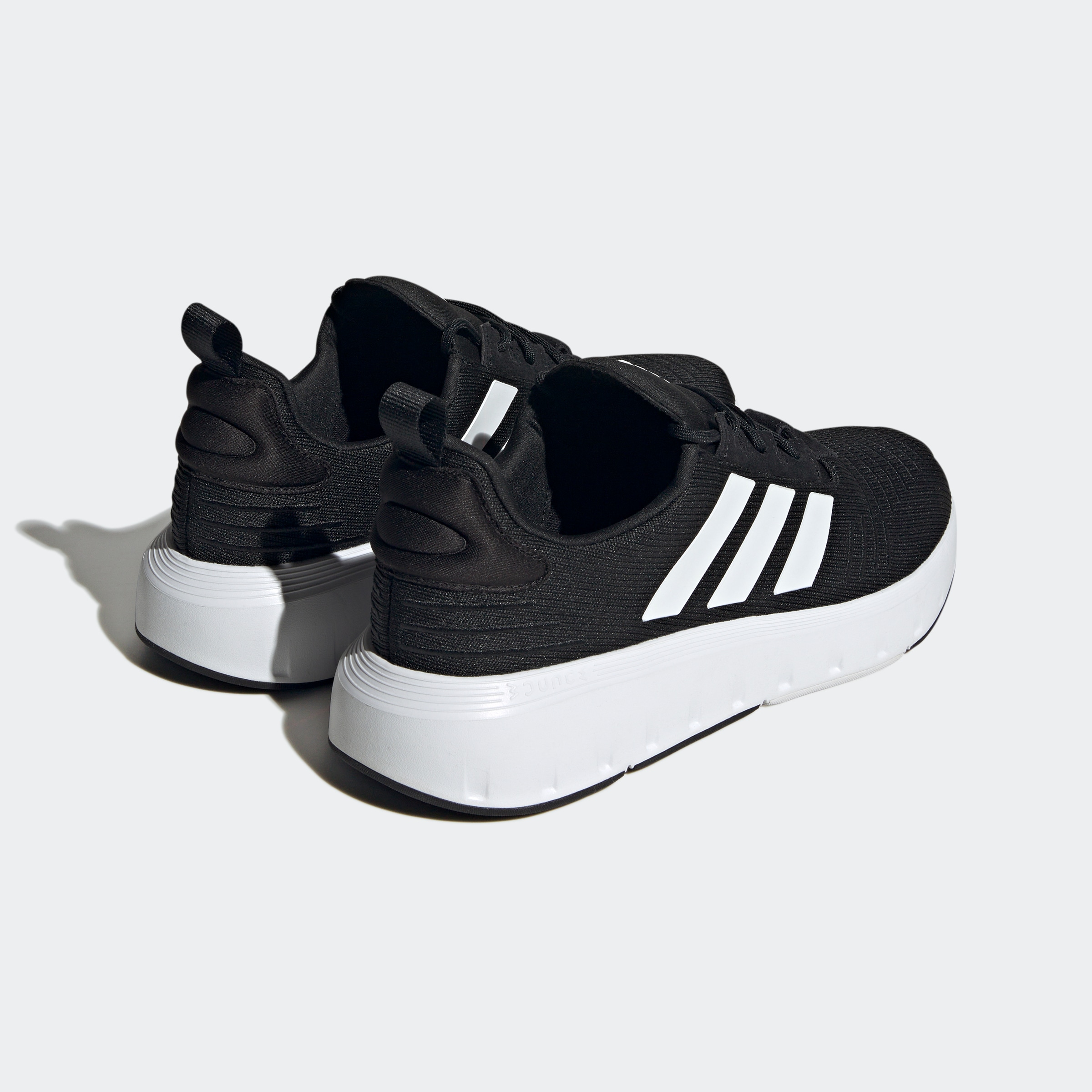 adidas Sportswear Sneaker »SWIFT RUN«