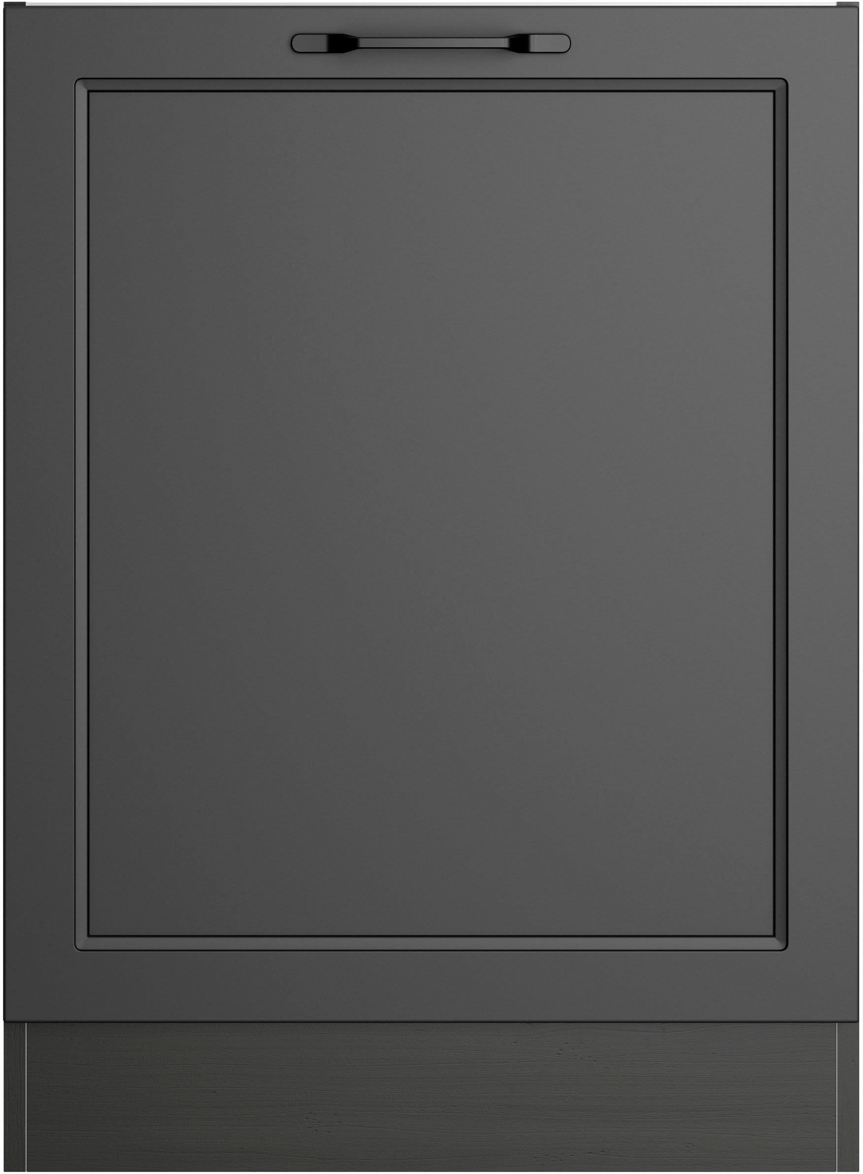 KOCHSTATION Unterschrank "KS-Lana" Breite 60 cm