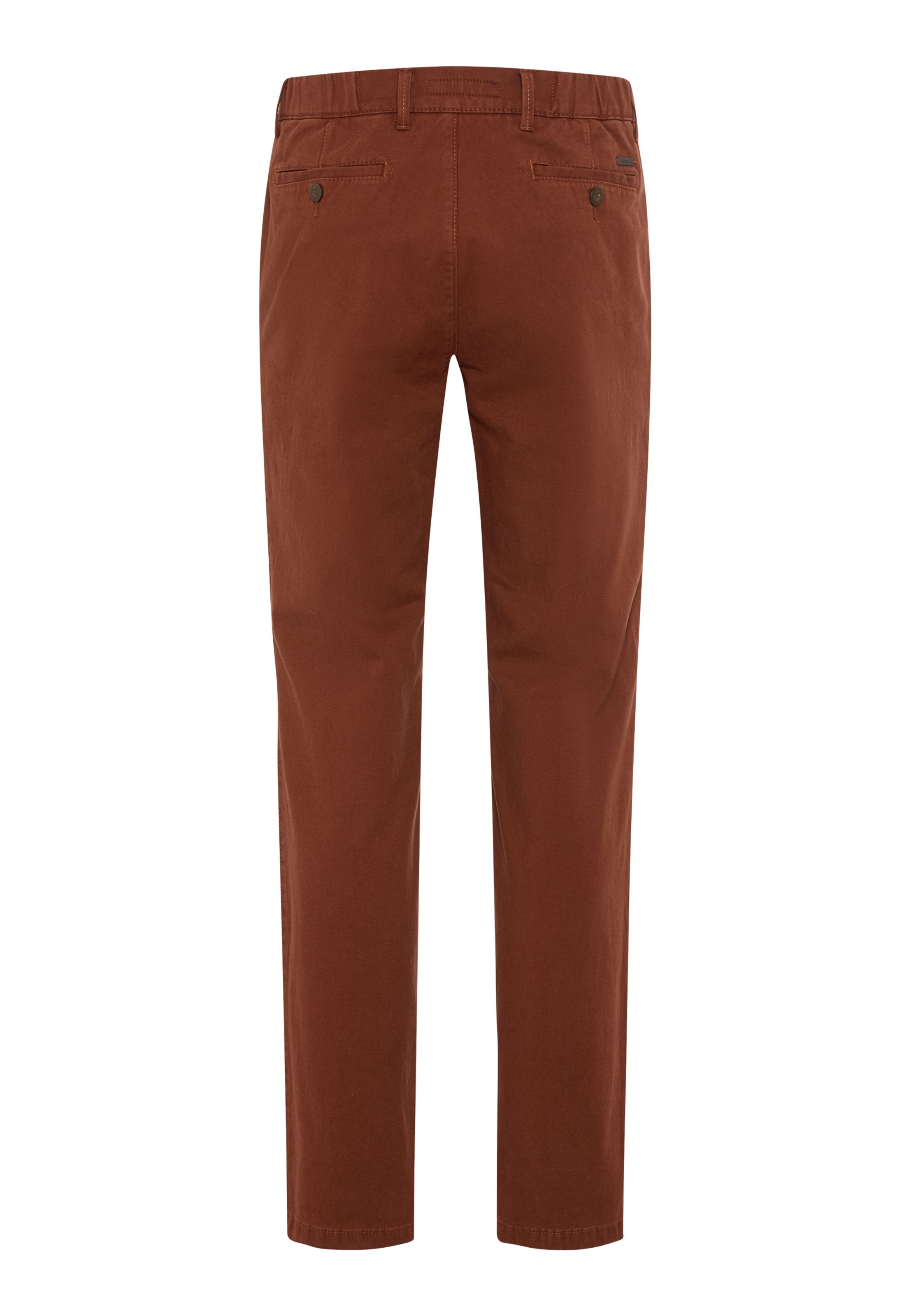EUREX by BRAX Chinohose "Style THILO" günstig online kaufen
