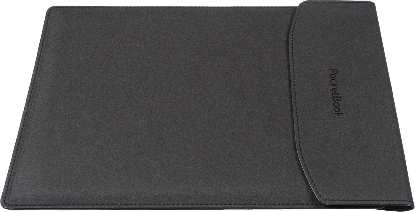 PocketBook E-Reader-Tasche »Envelope Cover 10,3«