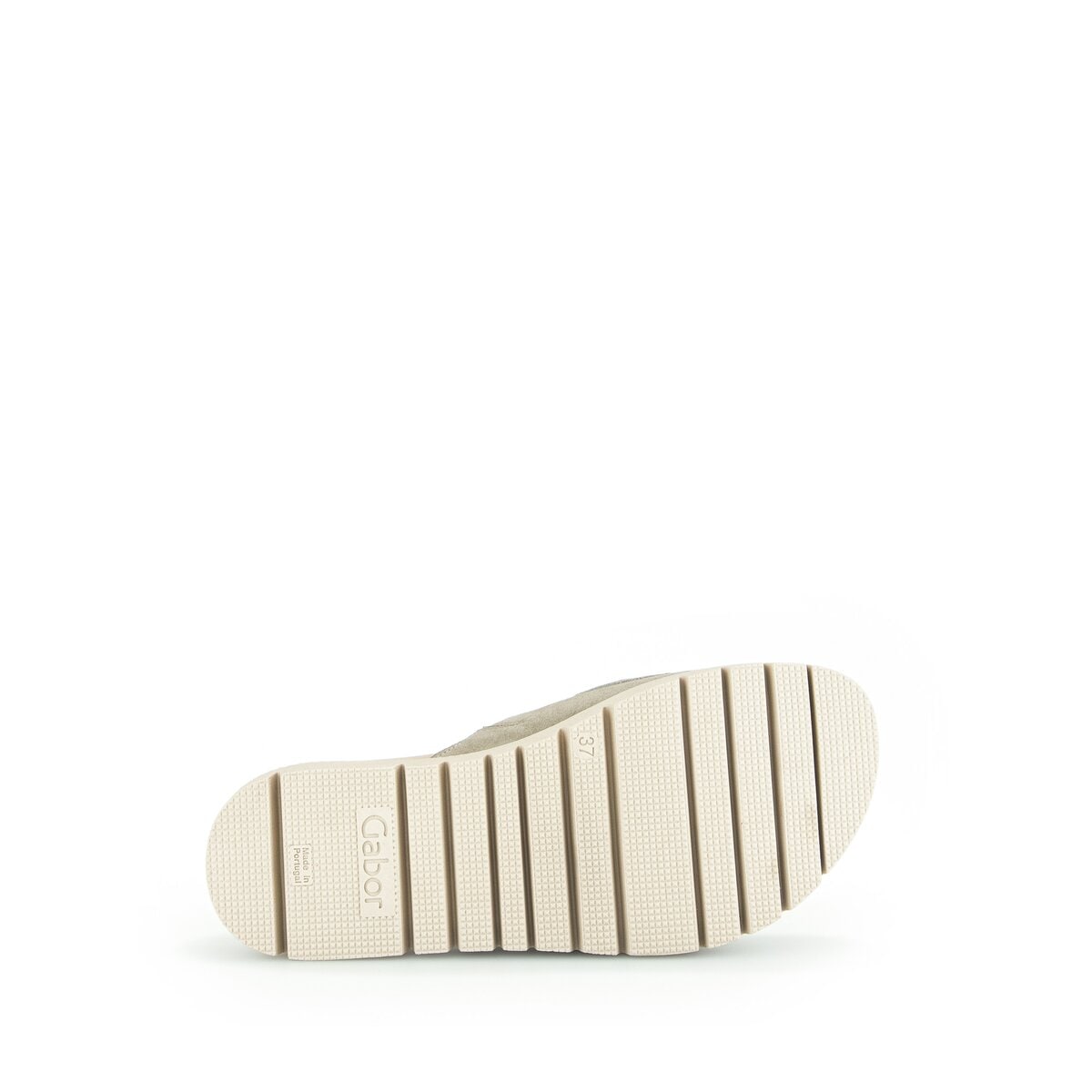 Gabor Pantolette »Pantolette«