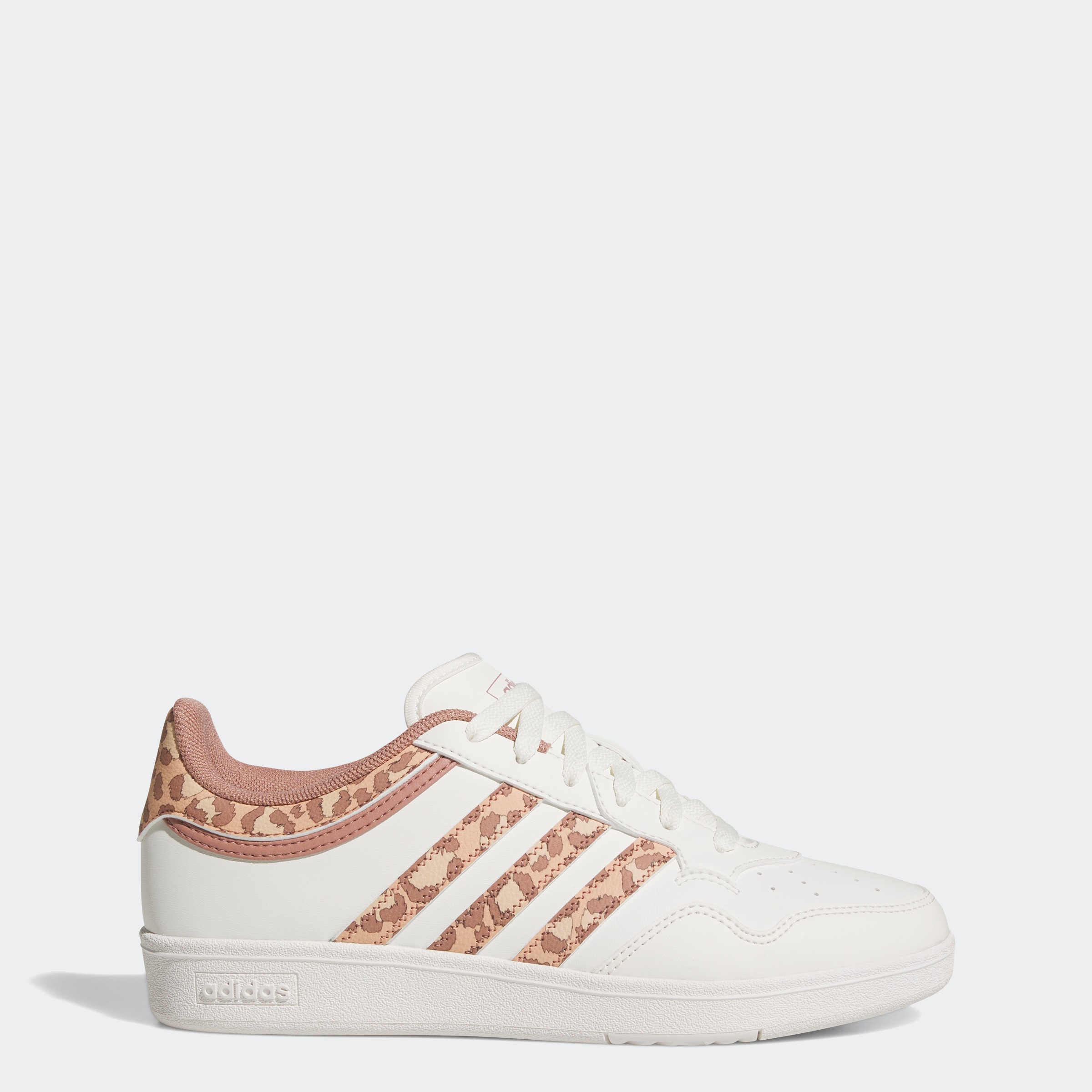 adidas Sportswear Sneaker »HOOPS 4.0«