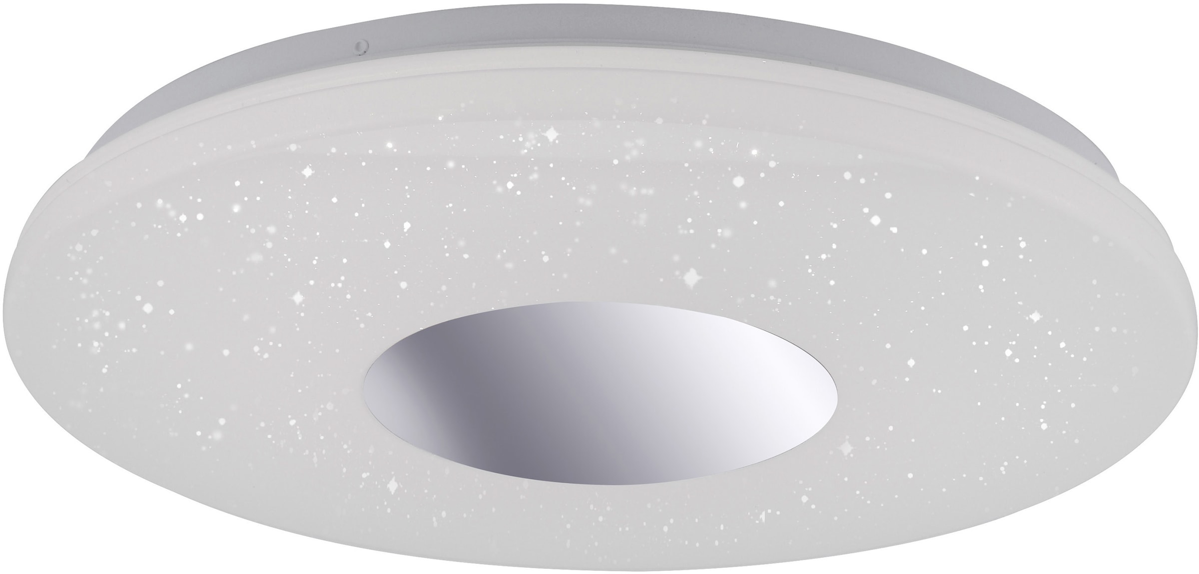 Leuchten Direkt LED Deckenleuchte »LAVINIA«, 1 flammig-flammig, LED  Deckenlampe bestellen | BAUR