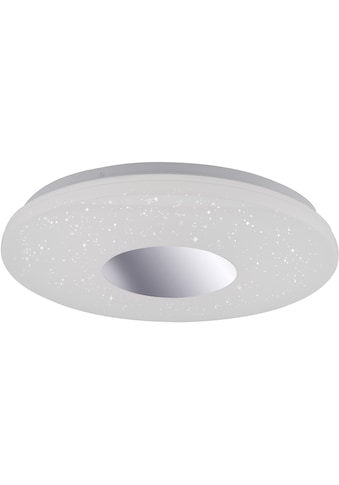 LED Deckenleuchte »LAVINIA«, Schutzart IP44