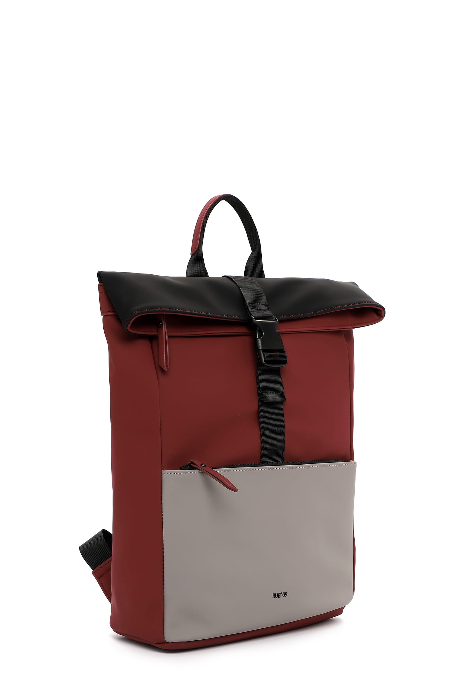 EMILY & NOAH Rucksack »Rucksack E&N Pessac RUE 09«