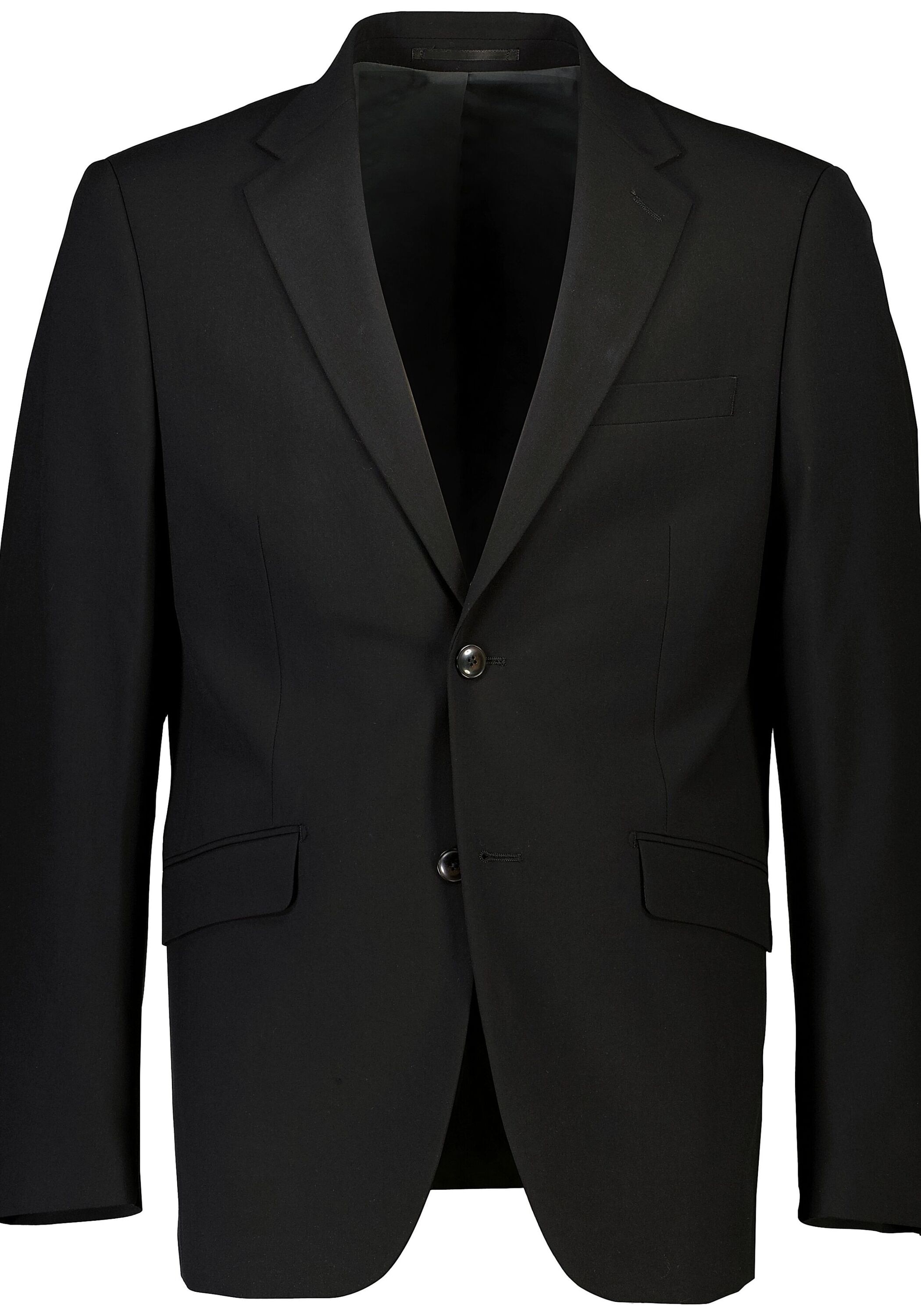 LINDBERGH Anzugsakko »Lindbergh Blazer«