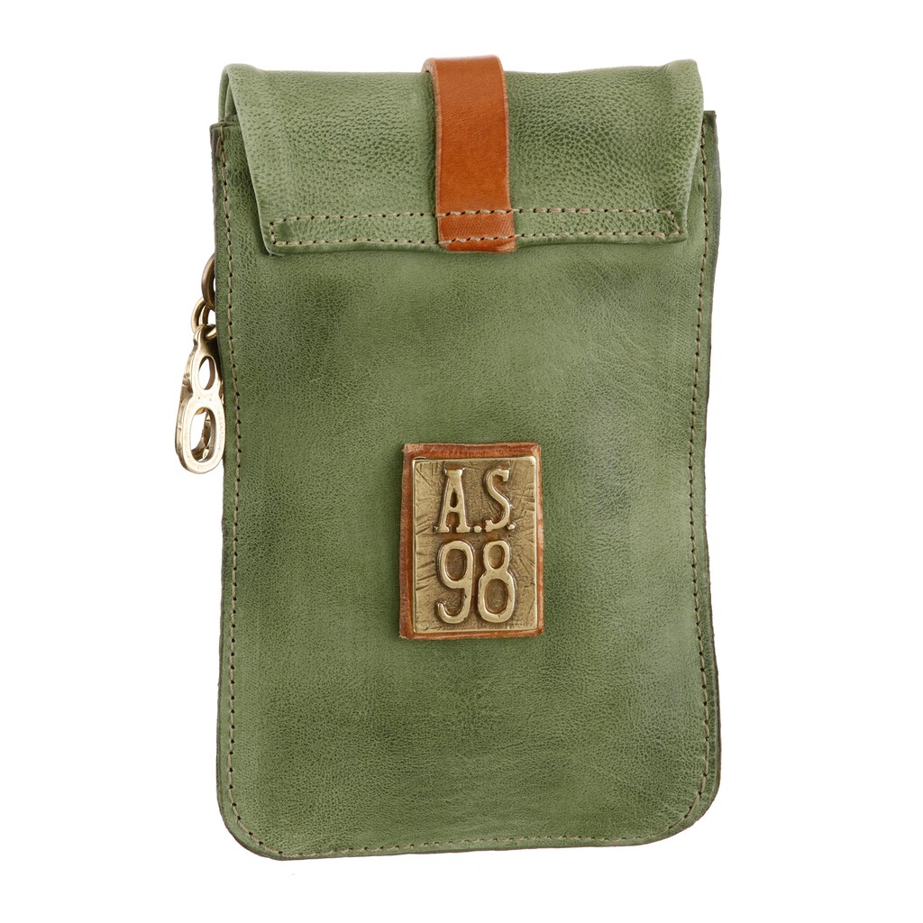 A.S.98 Handytasche