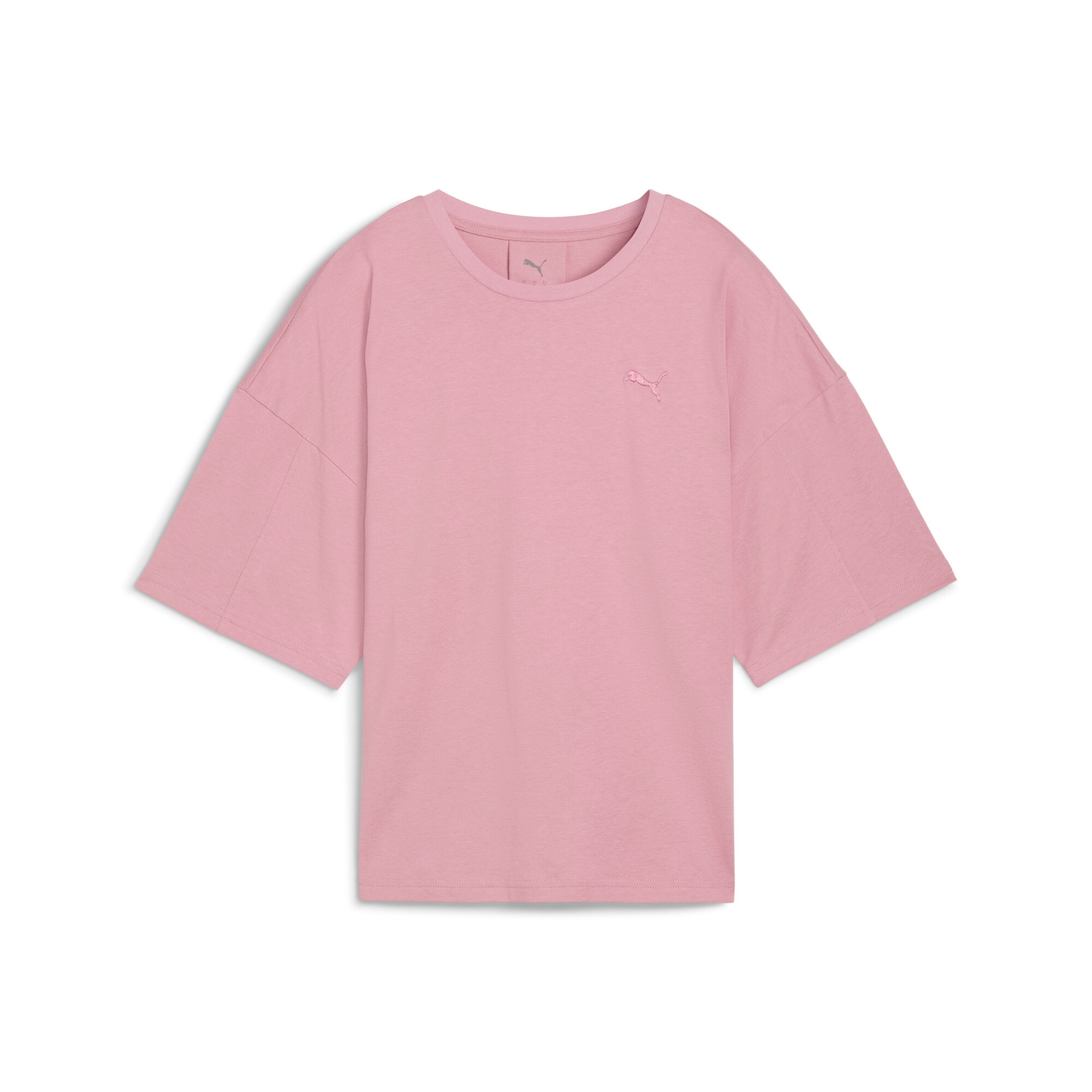 PUMA T-Shirt "HER OVERSIZED TEE" günstig online kaufen