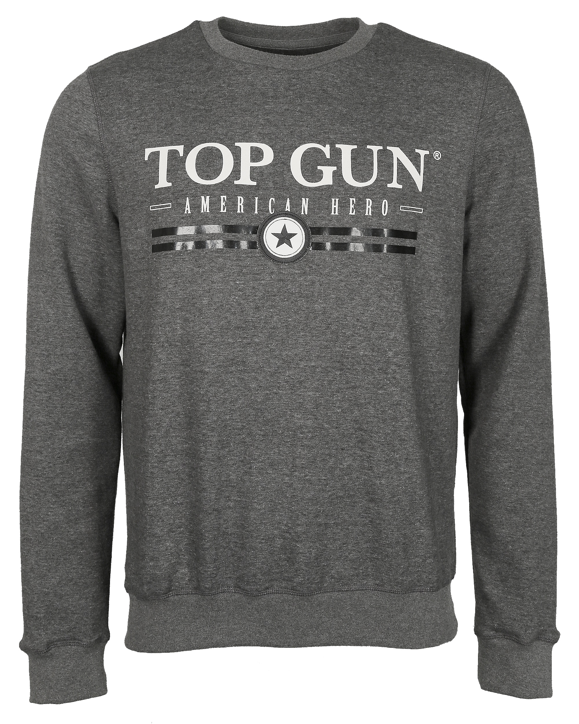 TOP GUN Sweater "TG202011129"