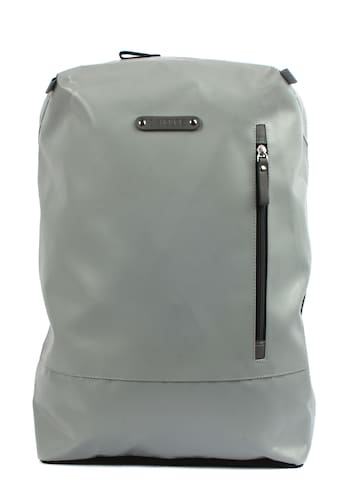 Laptoprucksack »Novis 7.1 B«