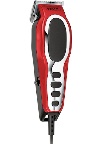 Wahl Haarschneider »Close Cut Pro Red 20105...