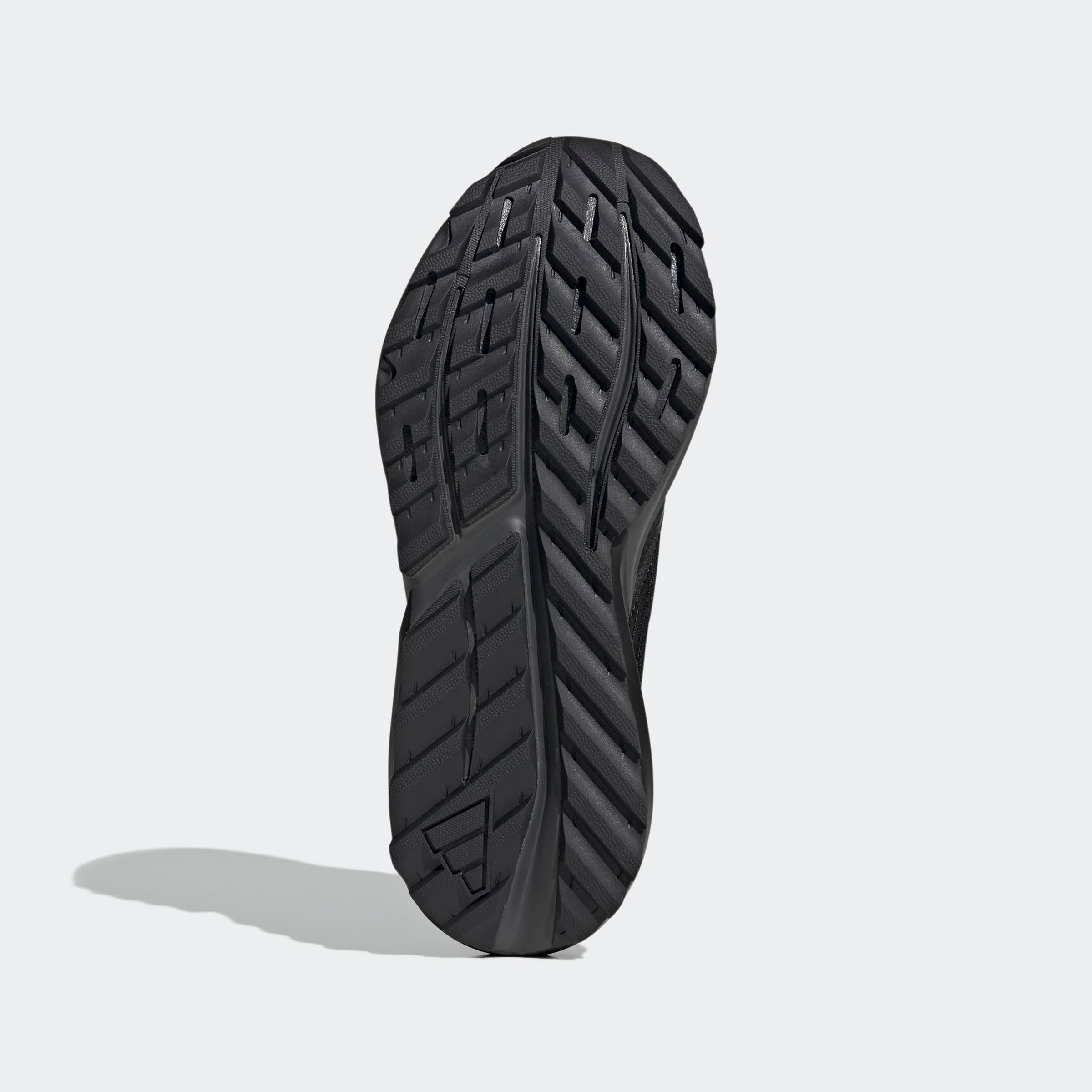 adidas Sportswear Sneaker »LIGHTBLAZE ATR«