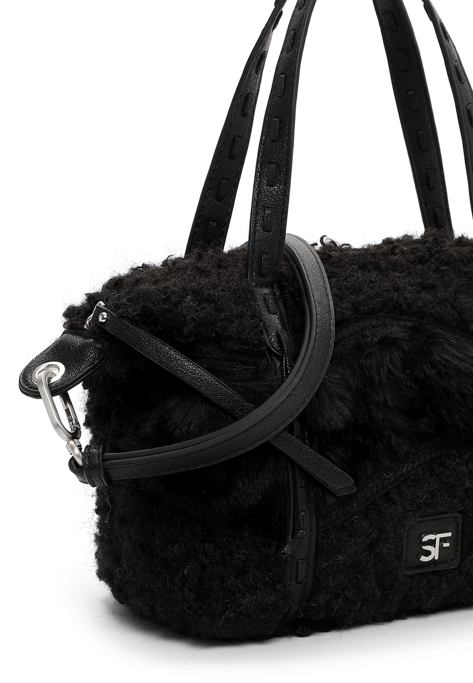 SURI FREY Shopper »Shopper SFY Resy«