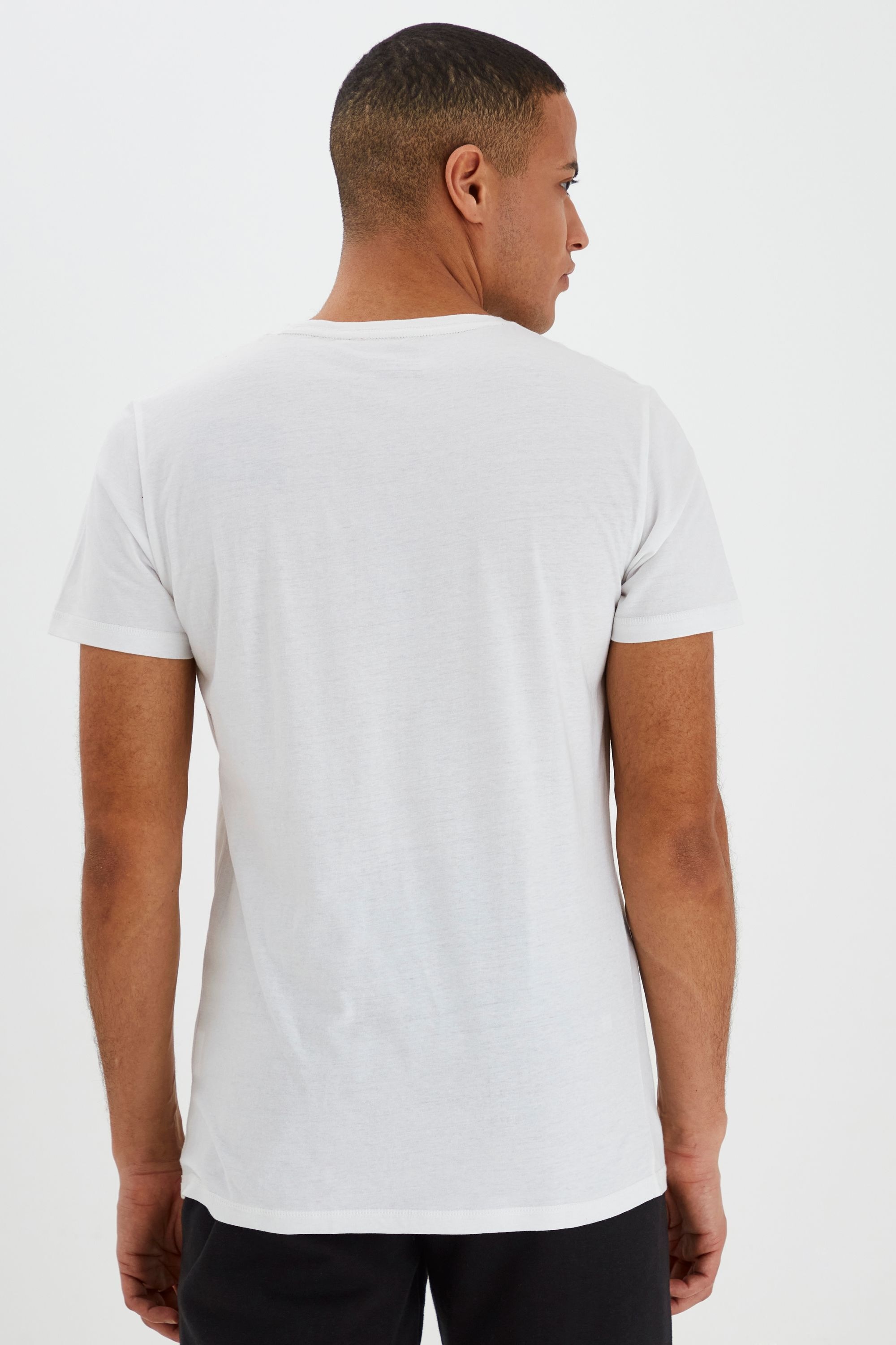 Blend T-Shirt »T-Shirt BHDavis«