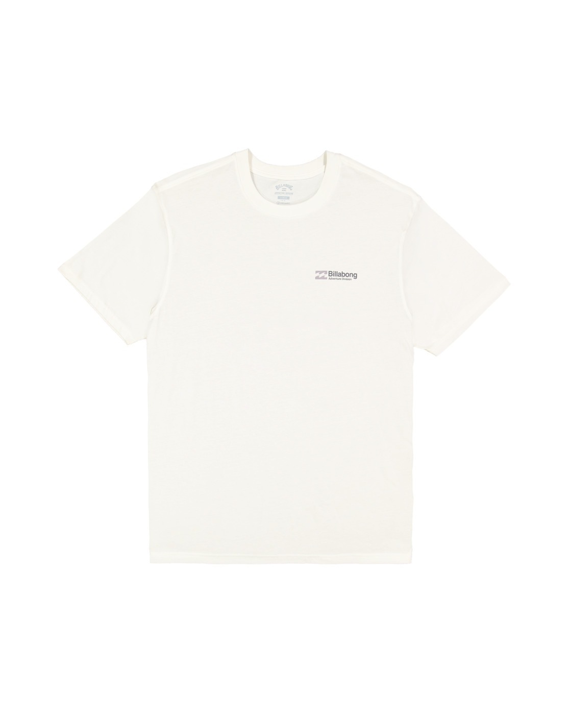 Billabong T-Shirt »Make Tracks«