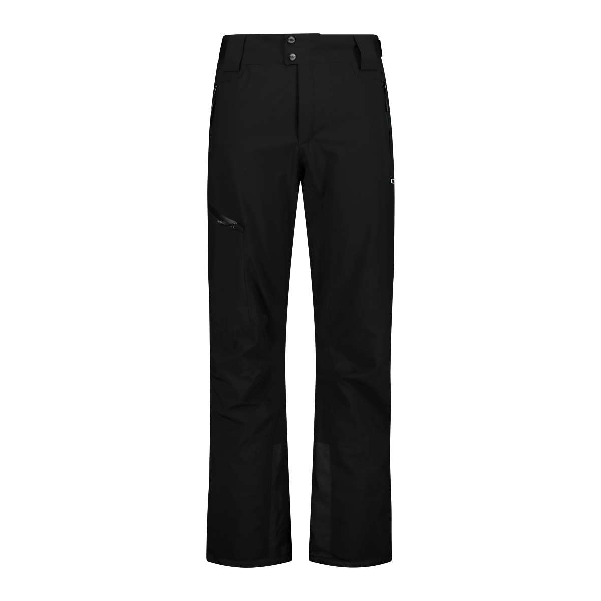 CMP Skihose