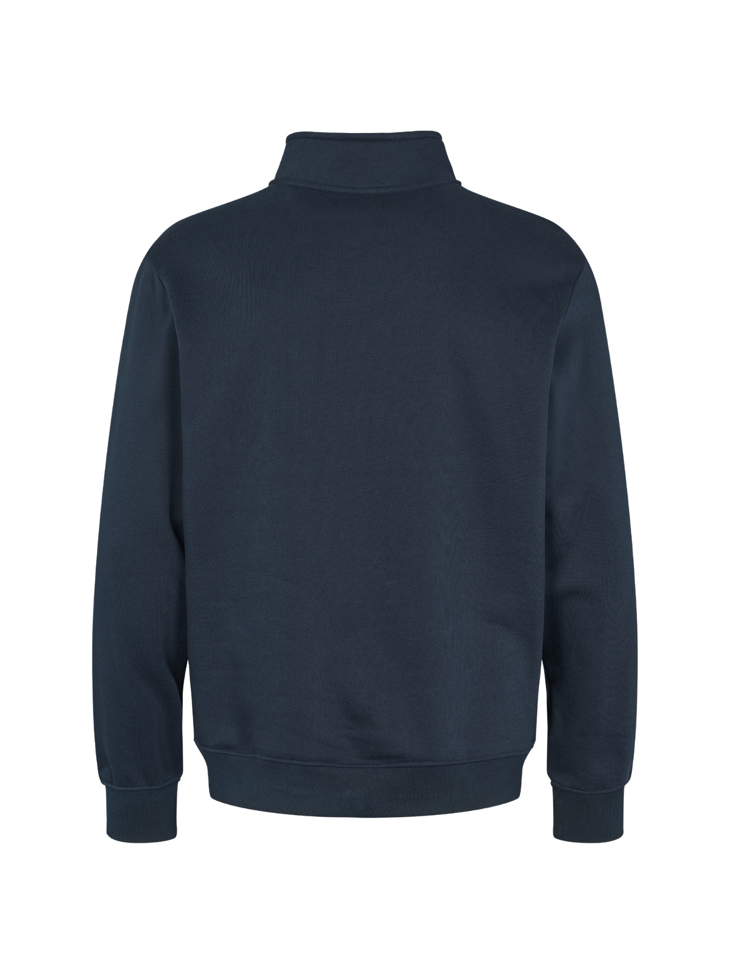 VINSON Strickpullover "VINSON Sweater VMGlyn" günstig online kaufen