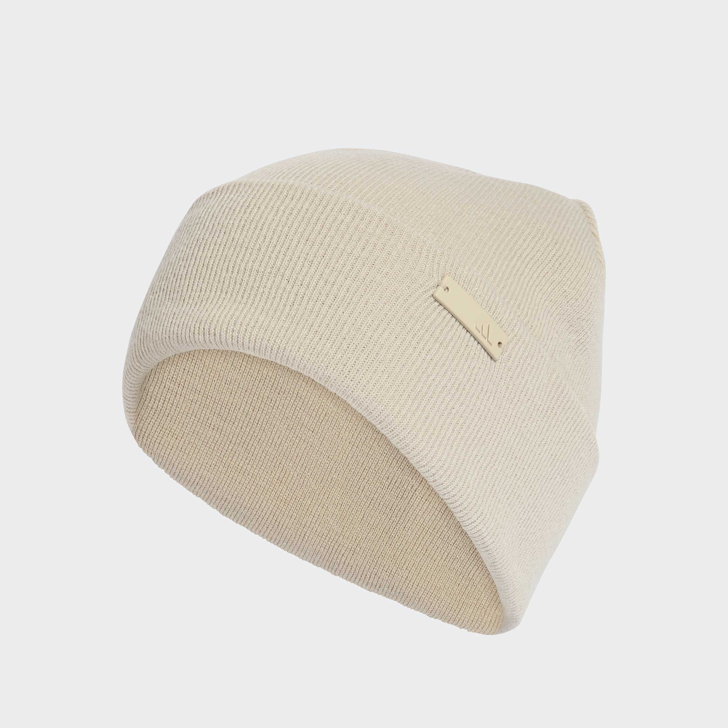adidas Performance "TONAL MET BEAN" Beanie