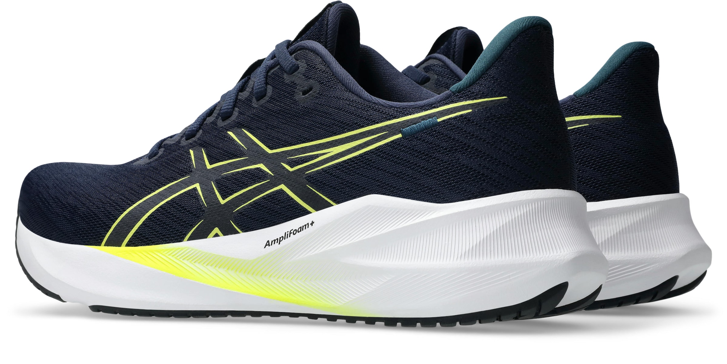 Asics Laufschuh »VERSABLAST 4«