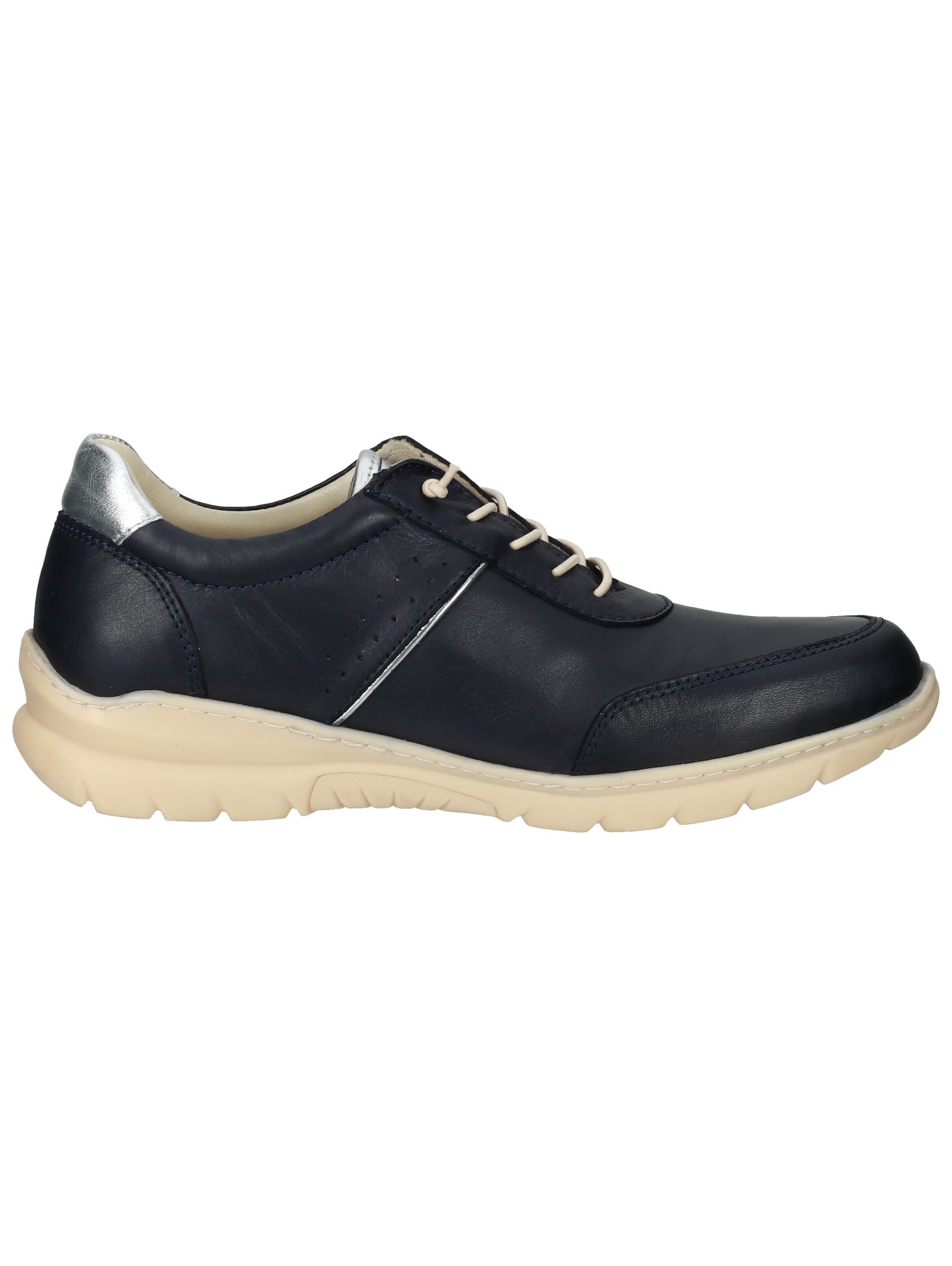 Hush Puppies Sneaker »Hush Puppies Sneaker Leder«