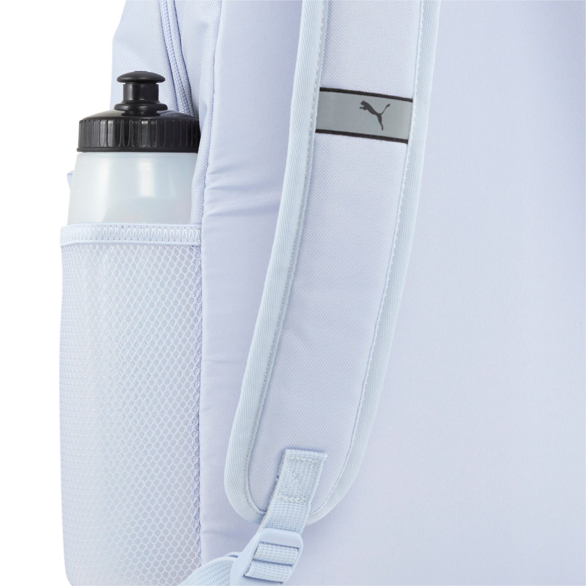 PUMA Rucksack »PHASE BACKPACK«
