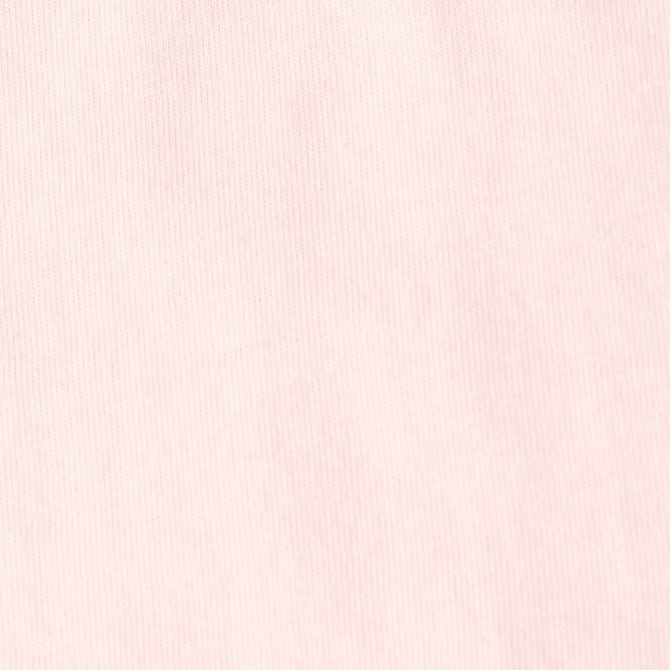 STREET ONE T-Shirt mit U-Boot-Ausschnitt