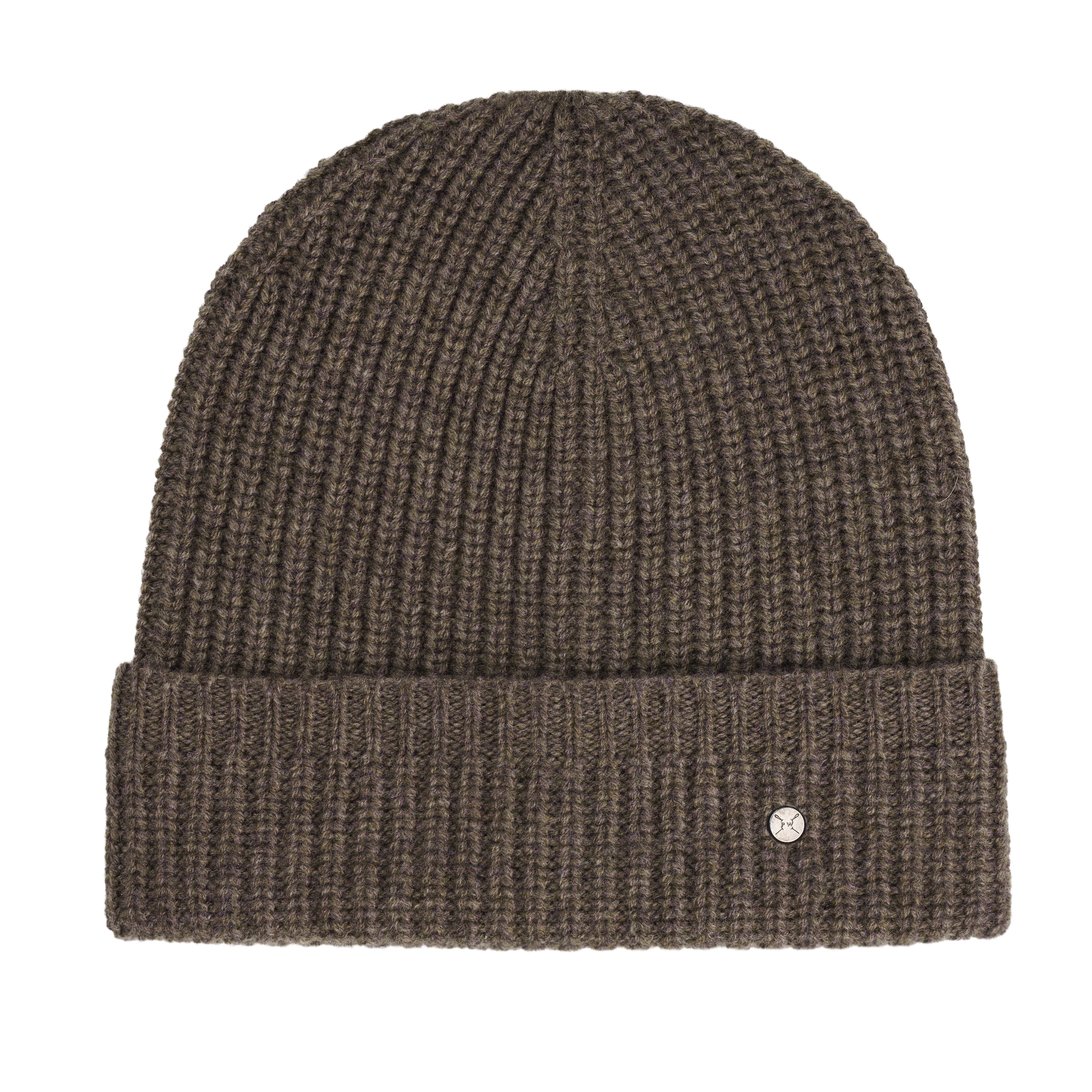 PEARLWOOD Strickmütze "LIV"