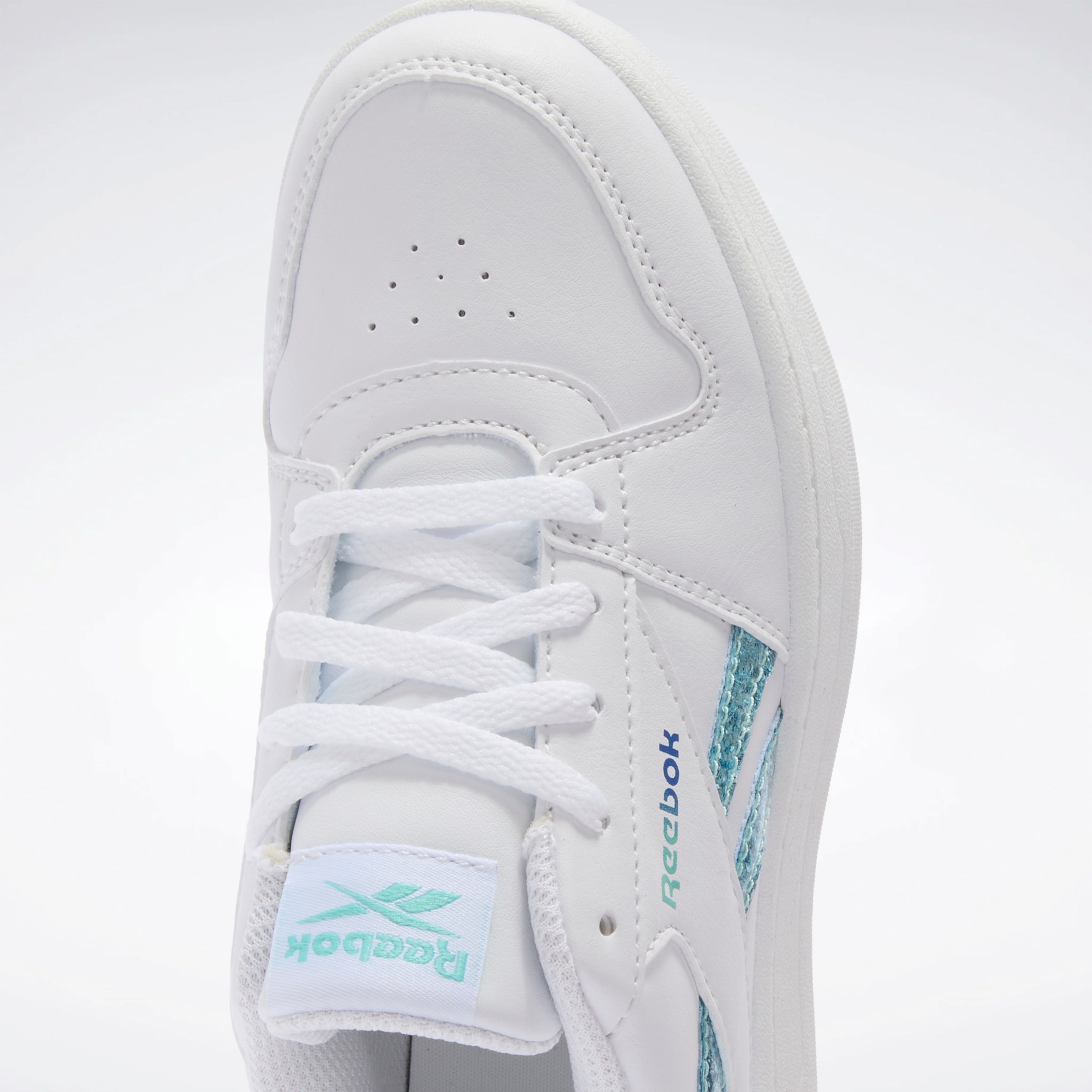 Reebok Classic Sneaker »REEBOK ROYAL PRIME 2.0«