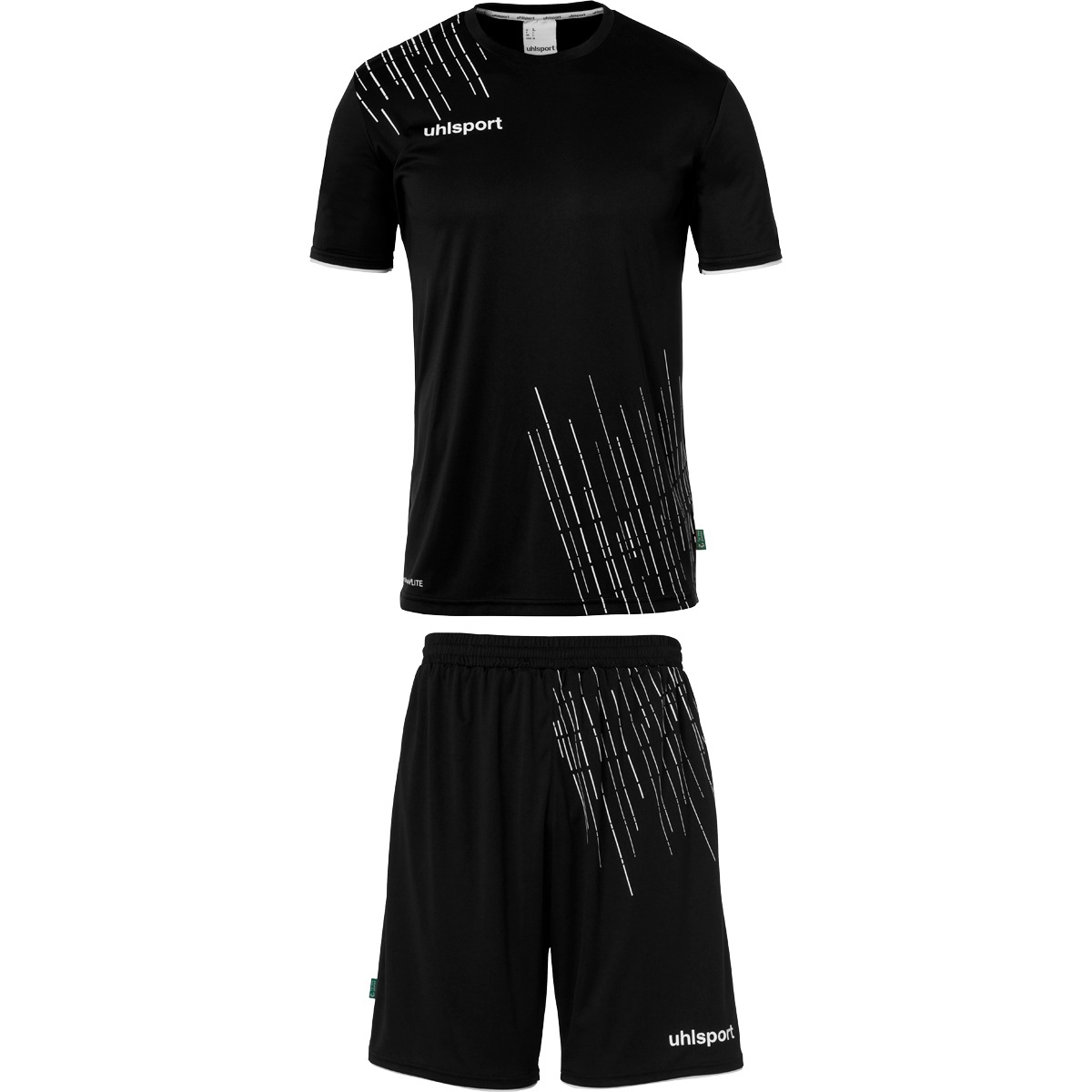 uhlsport Sportanzug "Trikot-Set SCORE 26" 2