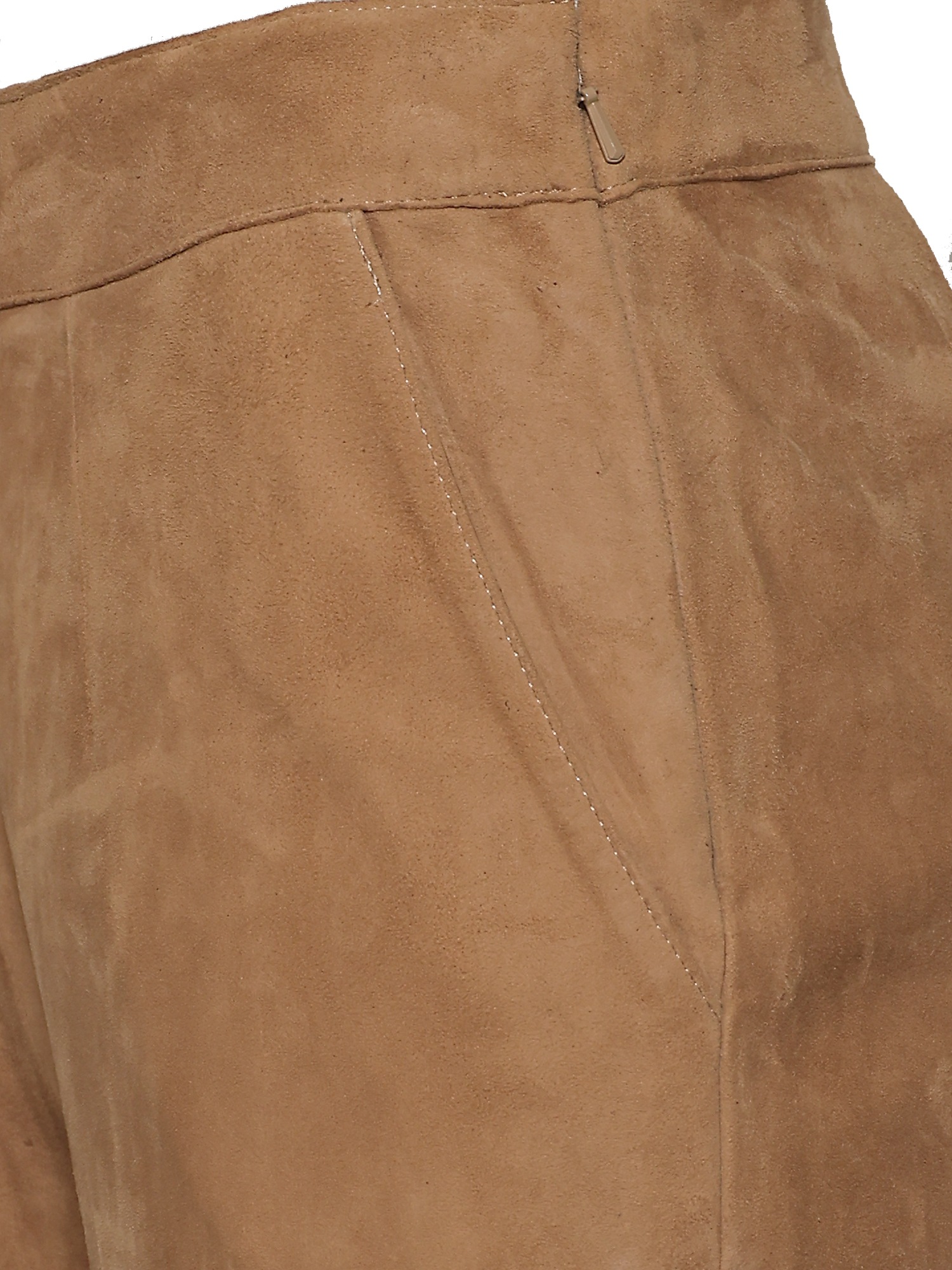 Thumbnail - Maze Lederhose "42021164"