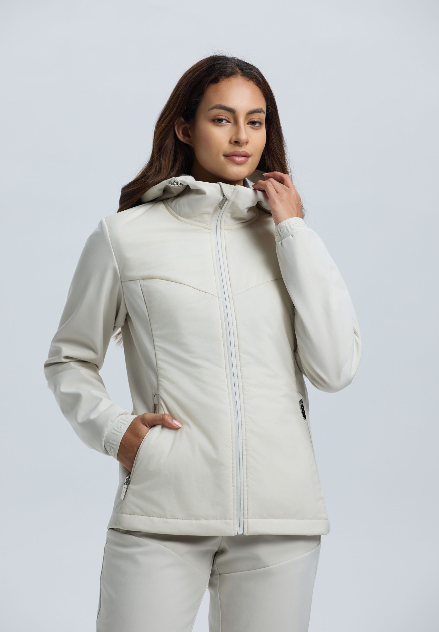 Thumbnail - Luhta Outdoorjacke "Luhta Softshell jacke Iivaara"