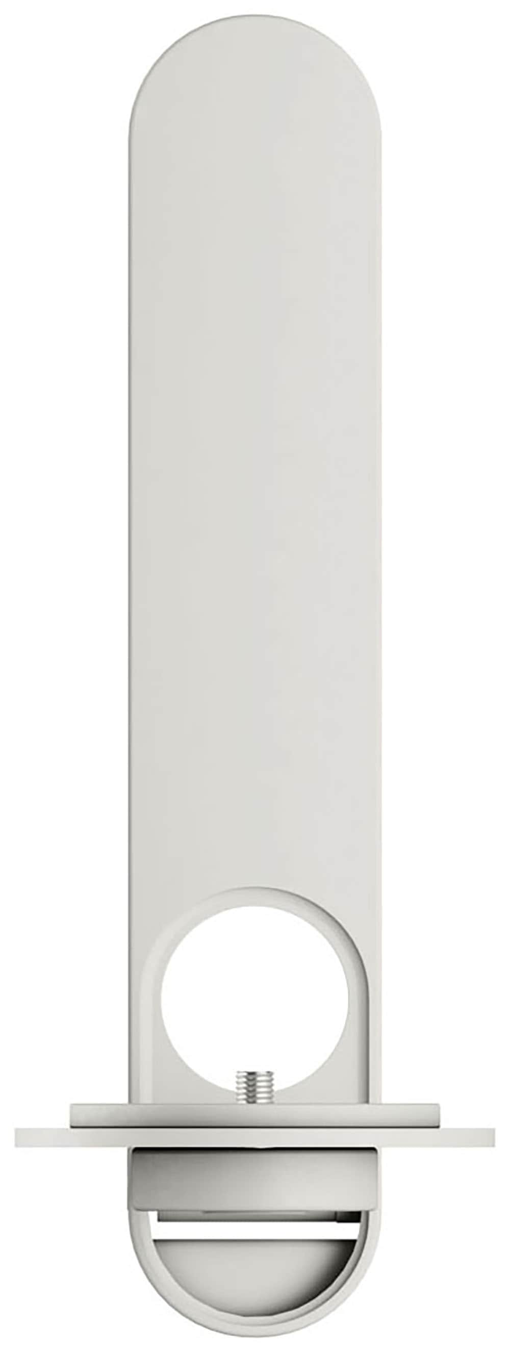 Bose Lautsprecher-Wandhalterung »Lifestyle«