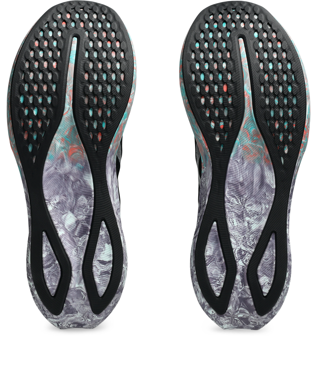 Asics Laufschuh "NOOSA TRI 16" günstig online kaufen