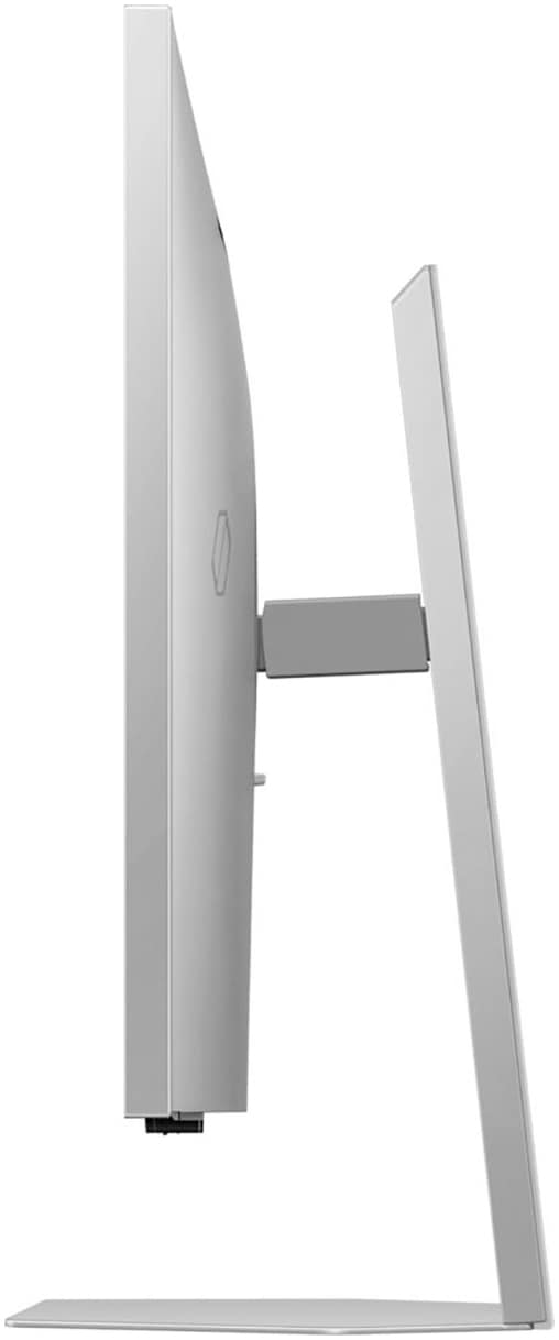 Samsung Gaming-Monitor »S27FG904XU« 68 cm/27 ″  3840 x 2160 px 1 Reaktionszeit 165 Hz