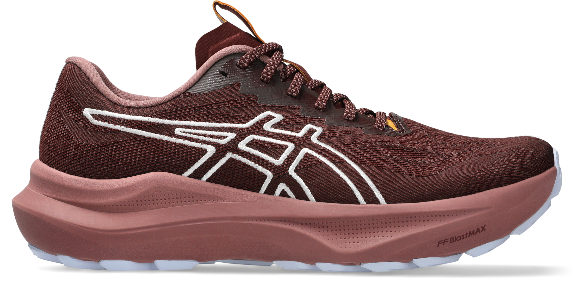 Asics Laufschuh »GT-2000 14 TR«, für mehr Stabilität