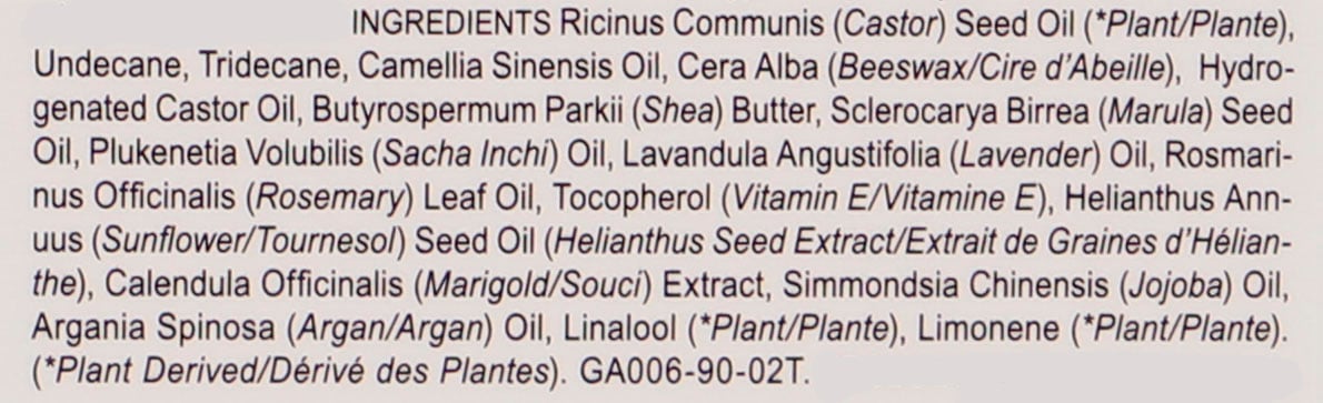 Seed Eye Extract, BAUR ALCHEMIST GROWN »Hydra-Repair Helianthus online Balm«, | Tocopherol kaufen Augenbalsam